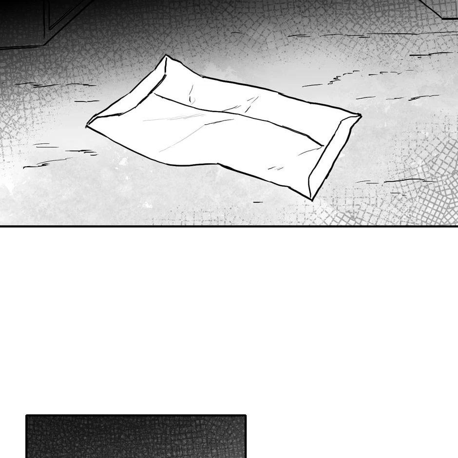 Chapter 5, page 5