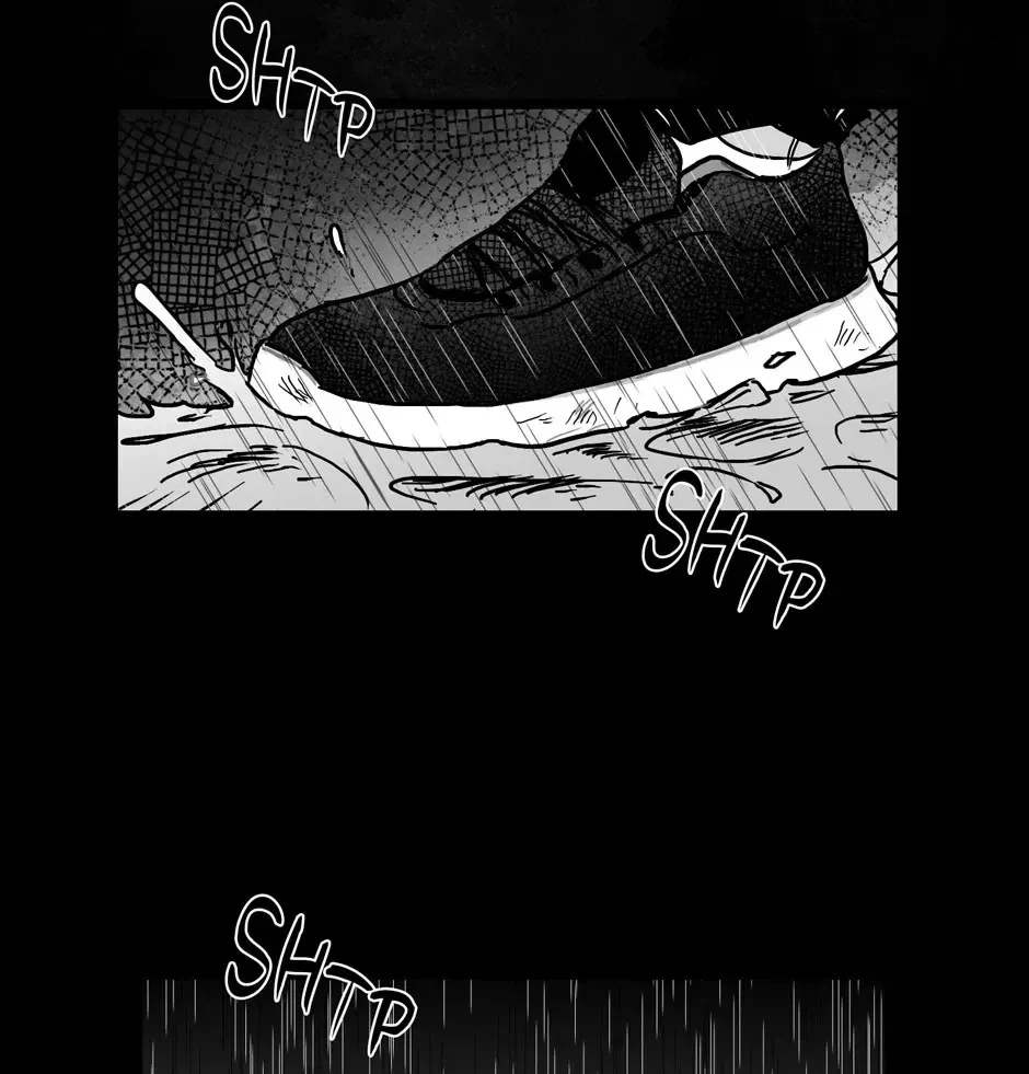 Chapter 5, page 50