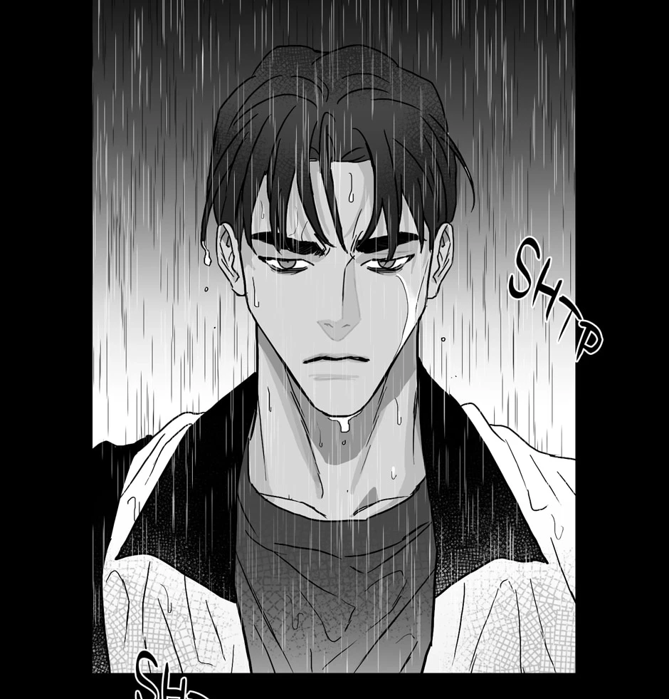 Chapter 5, page 51