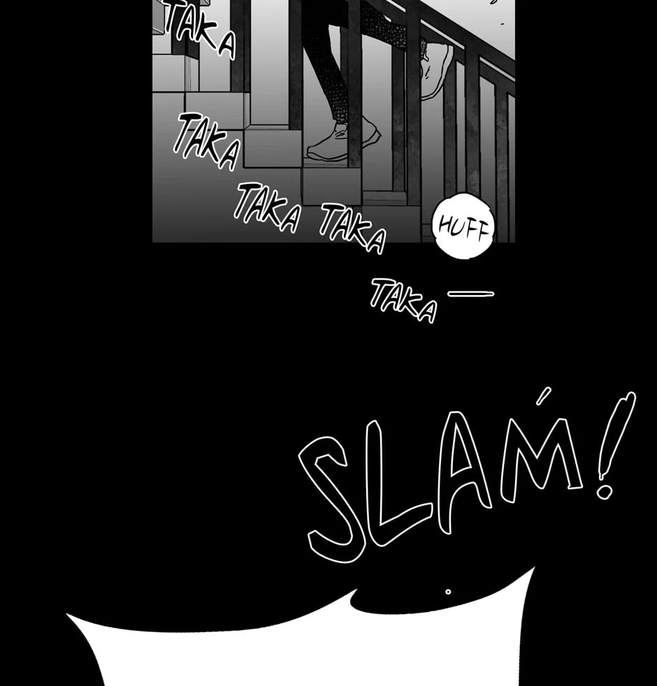 Chapter 5, page 54