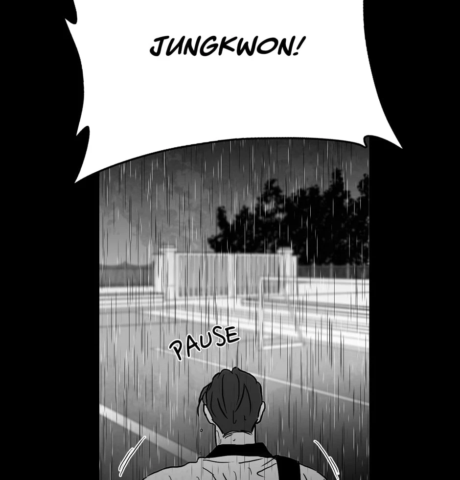 Chapter 5, page 55