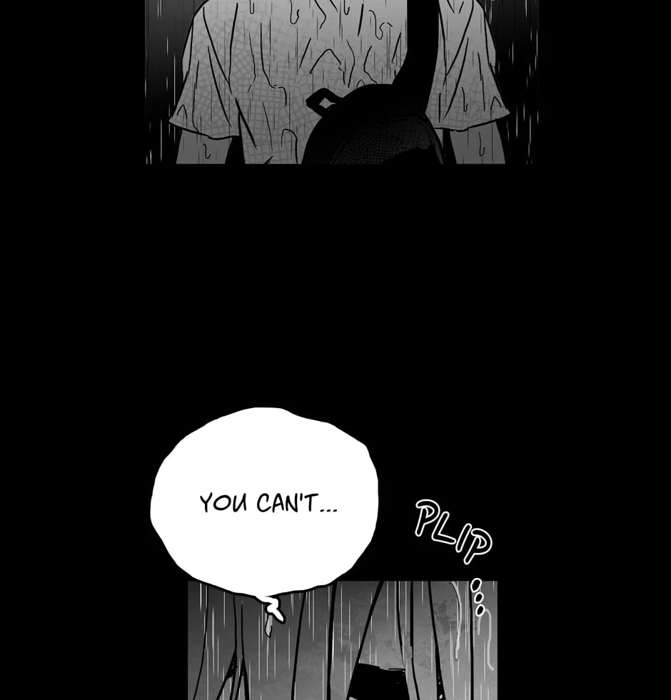 Chapter 5, page 56