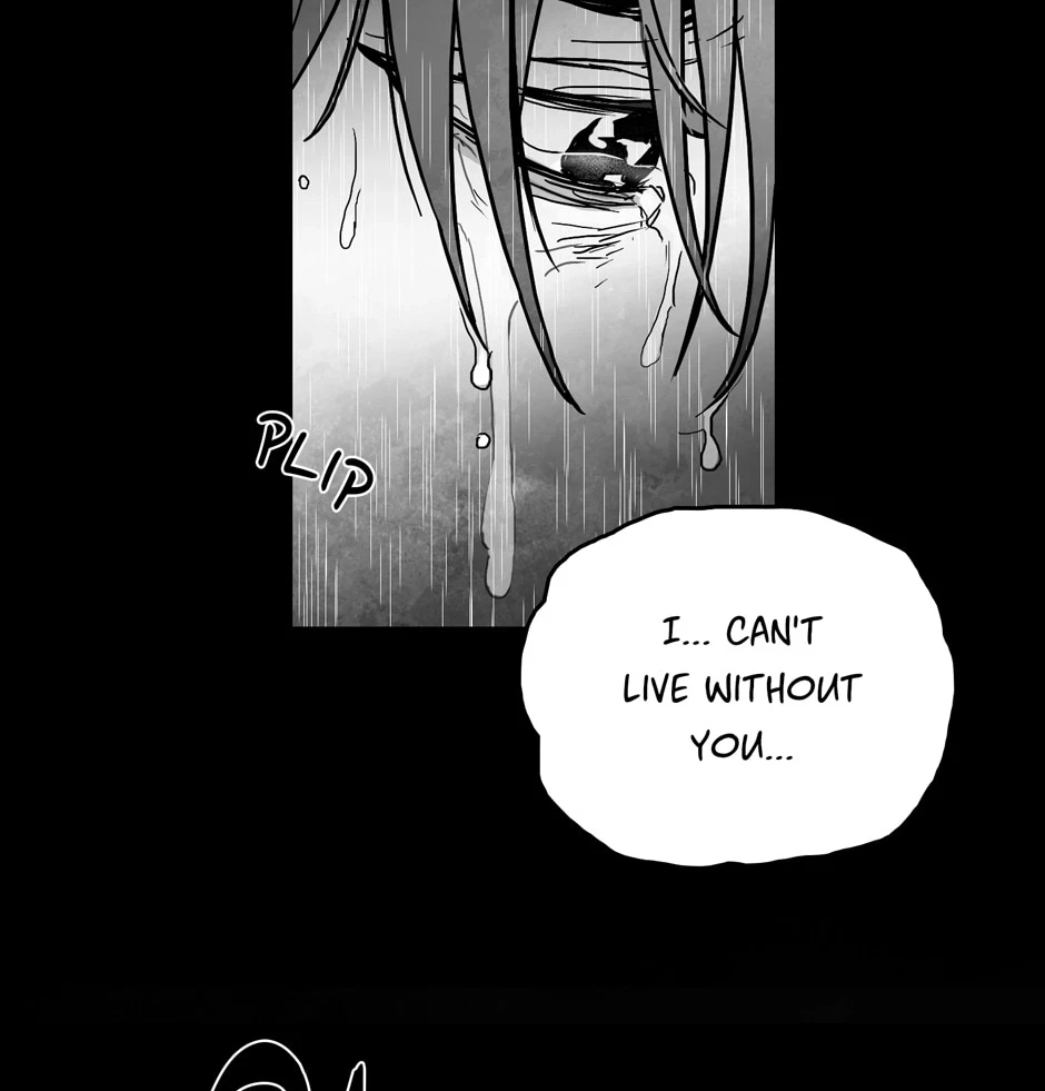Chapter 5, page 57