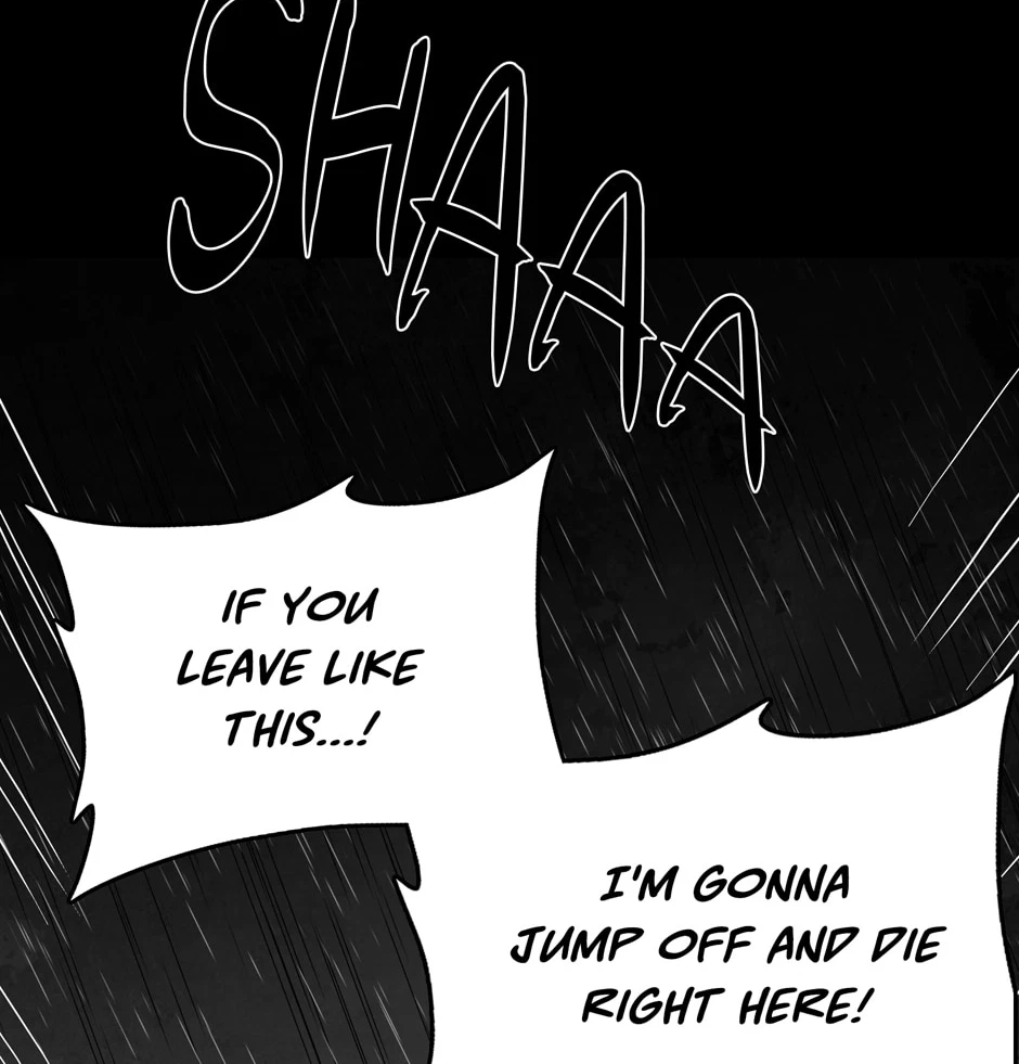 Chapter 5, page 58