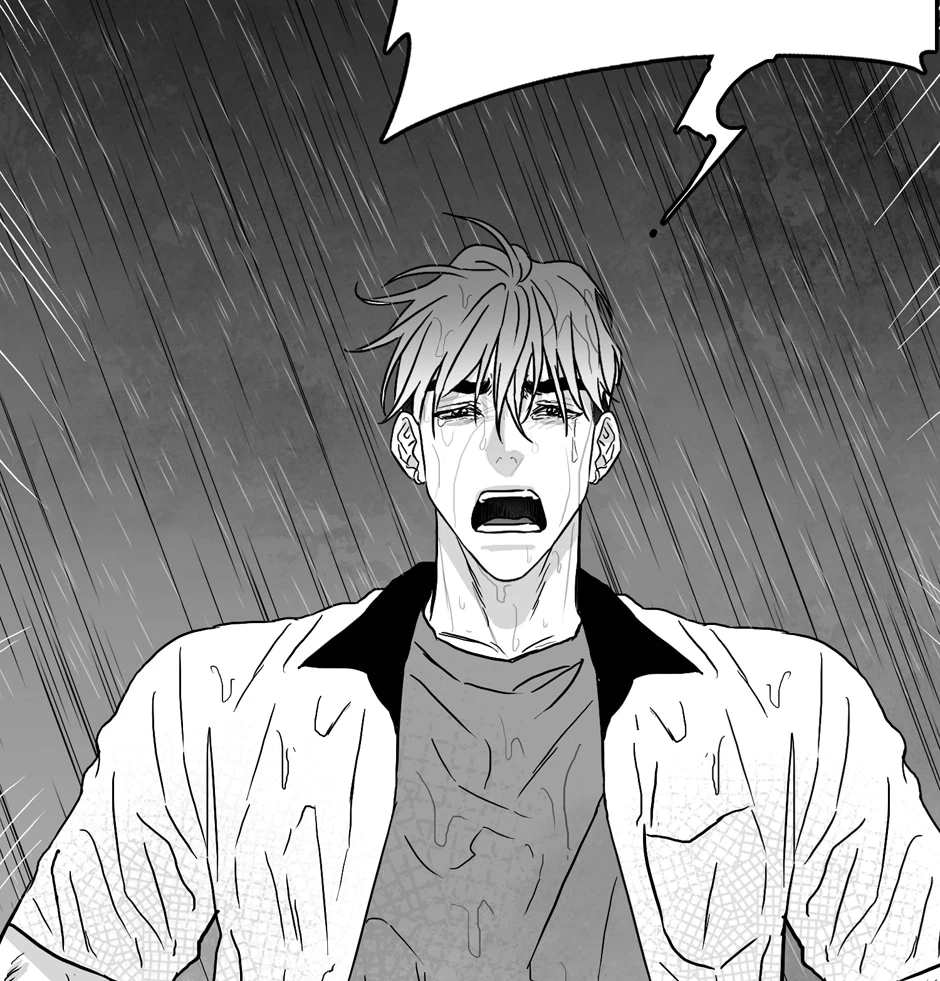Chapter 5, page 59