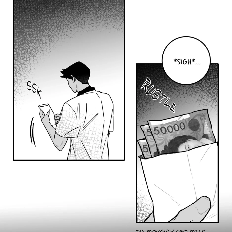 Chapter 5, page 6