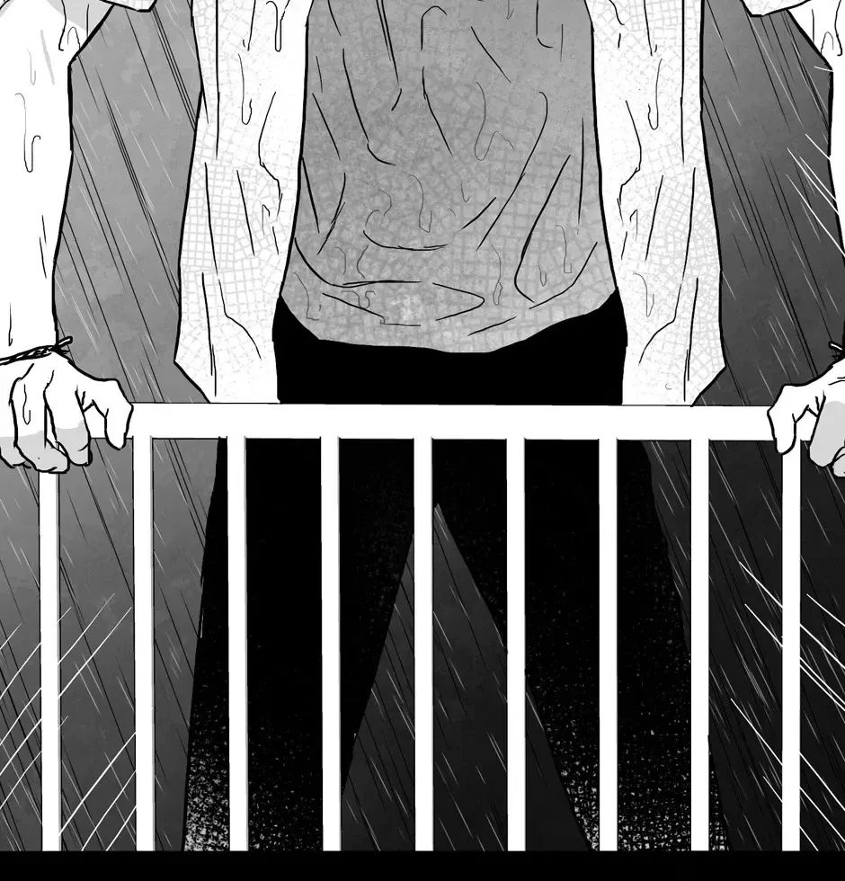 Chapter 5, page 60