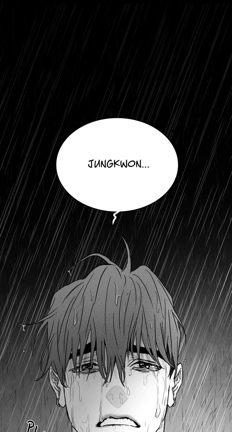 Chapter 5, page 61