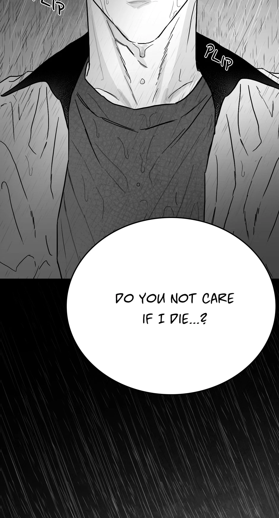 Chapter 5, page 62