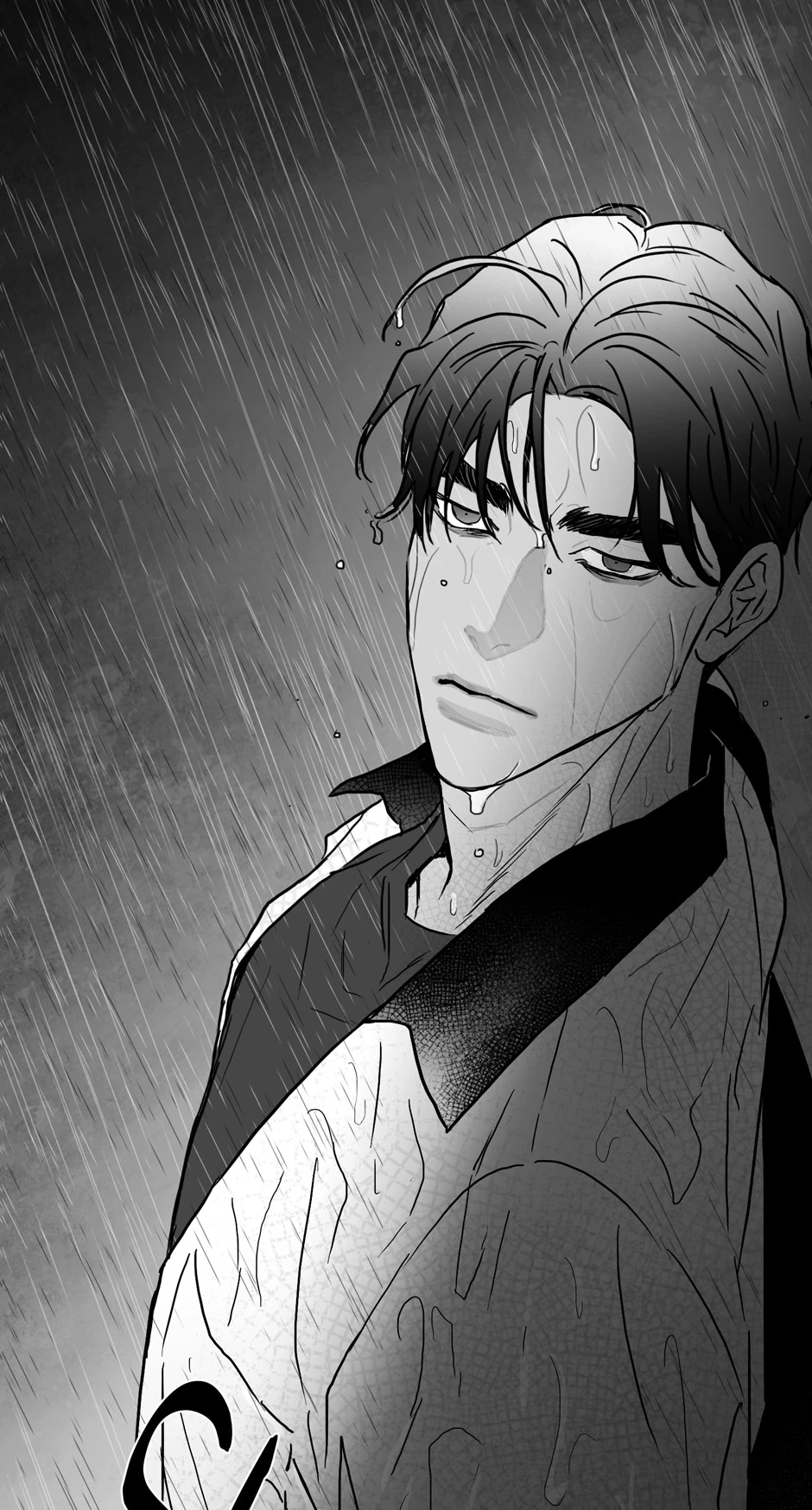 Chapter 5, page 63