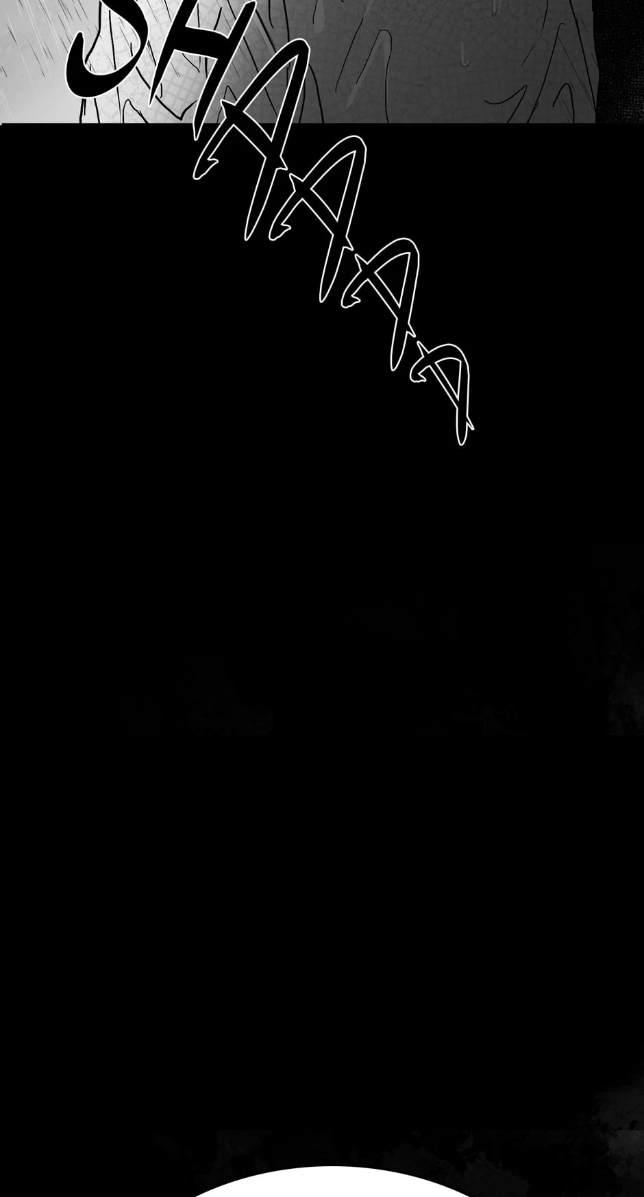 Chapter 5, page 64
