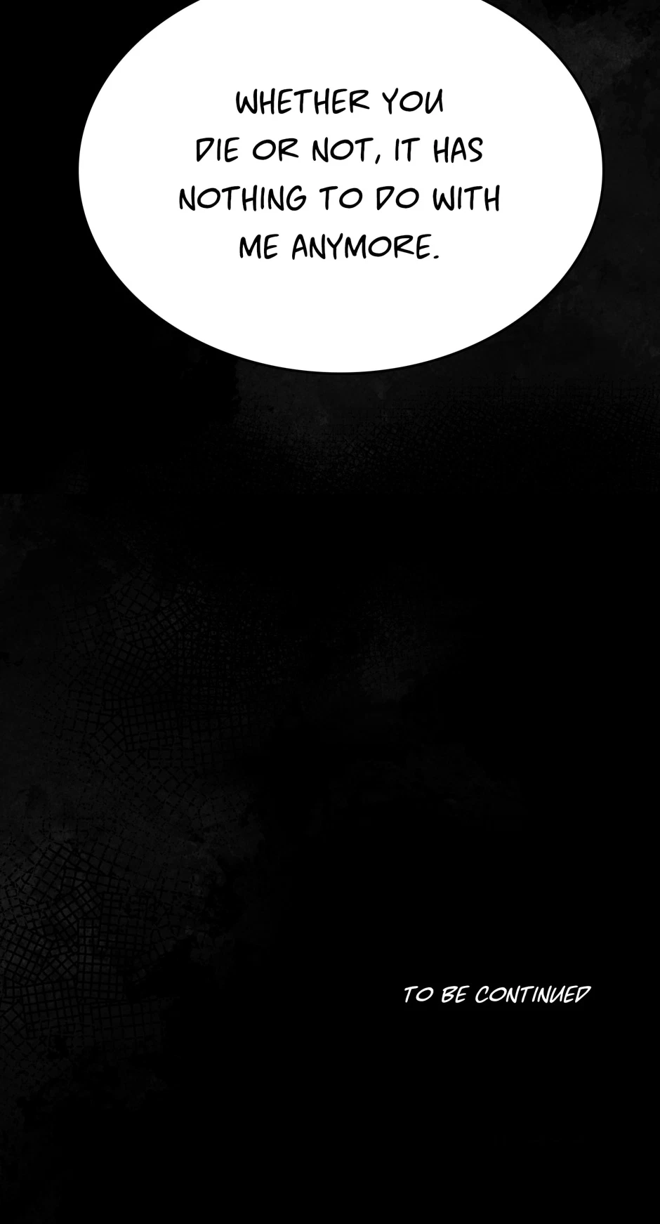 Chapter 5, page 65