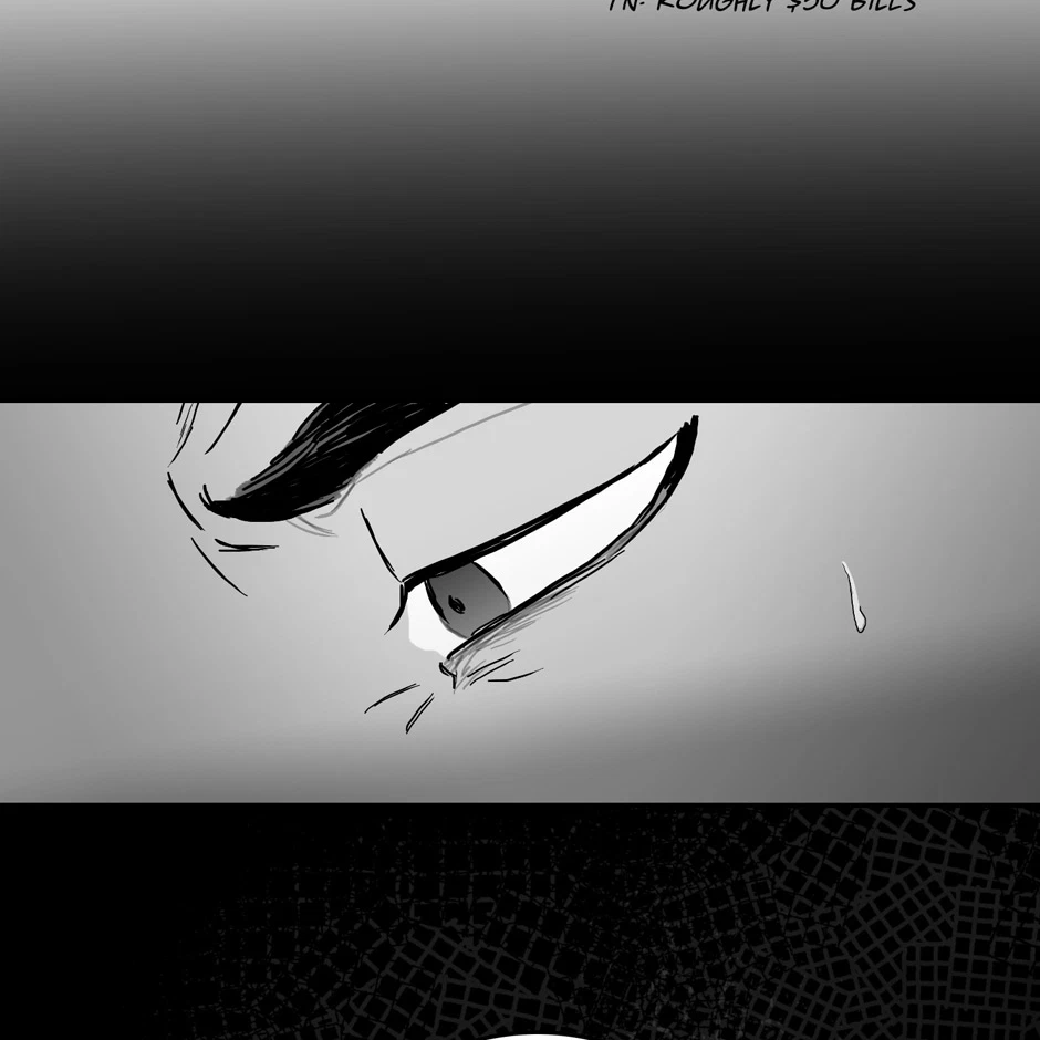 Chapter 5, page 7