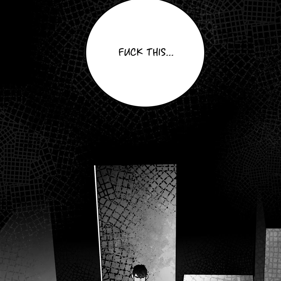 Chapter 5, page 8