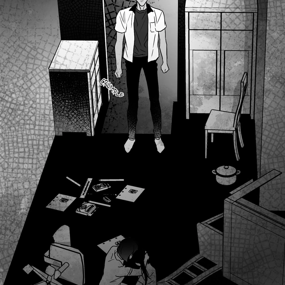 Chapter 5, page 9