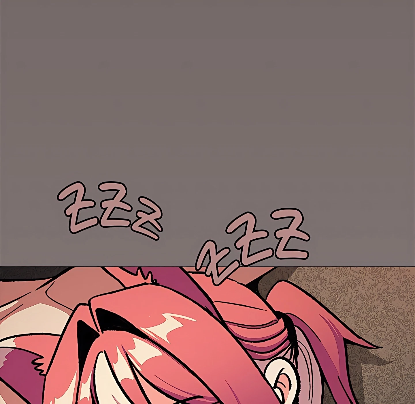 Someone Stop Her! Chapter 115, page 10