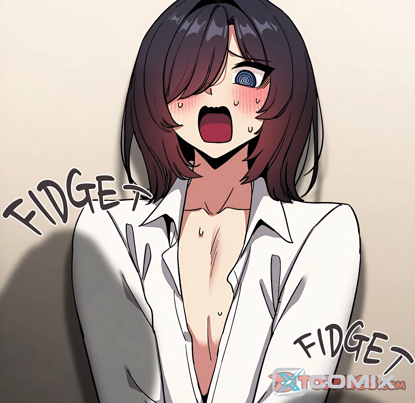Someone Stop Her! Chapter 115, page 100