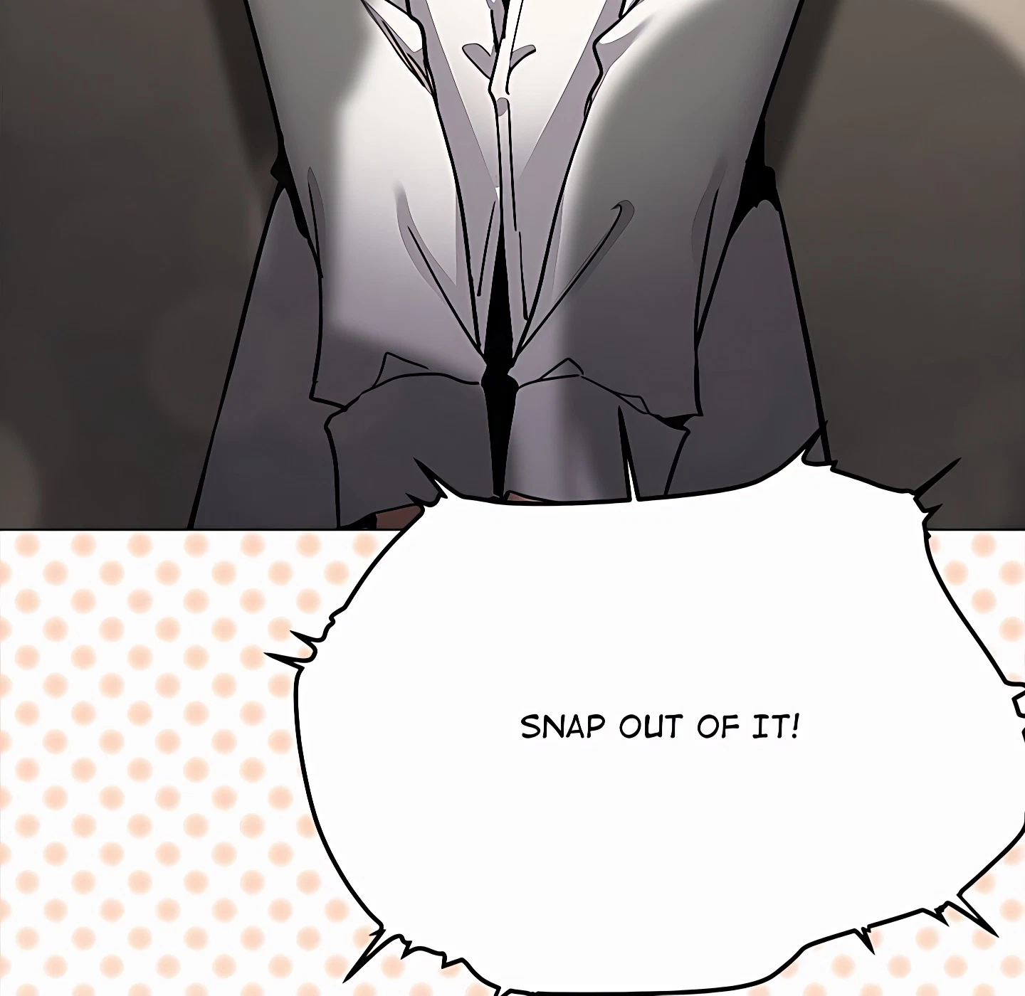 Someone Stop Her! Chapter 115, page 101