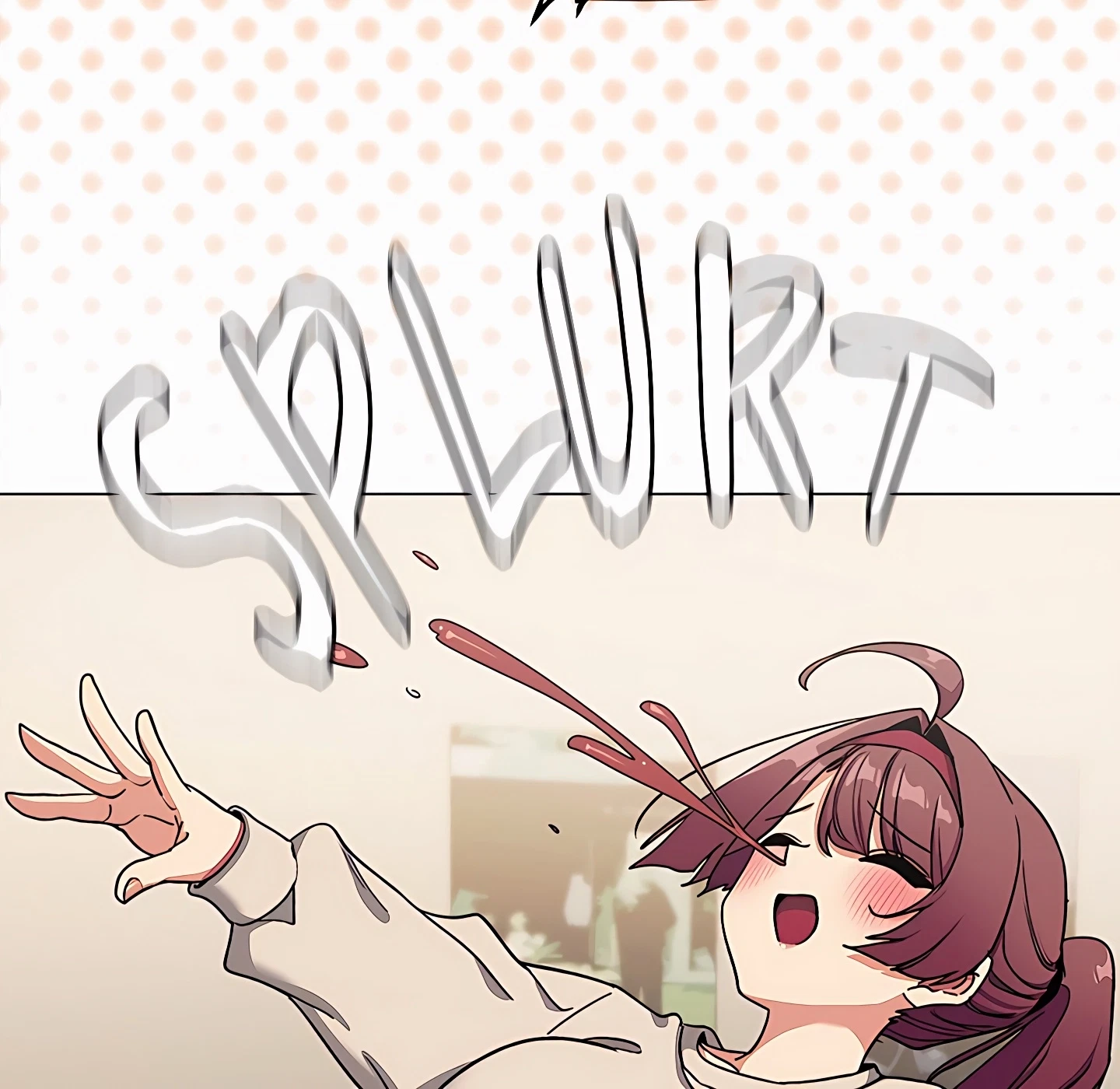 Someone Stop Her! Chapter 115, page 102
