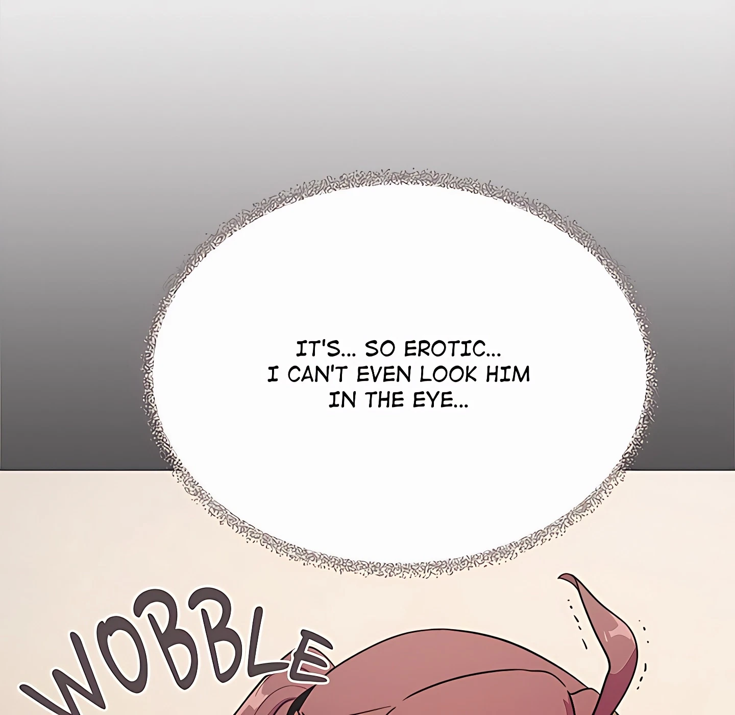 Someone Stop Her! Chapter 115, page 105