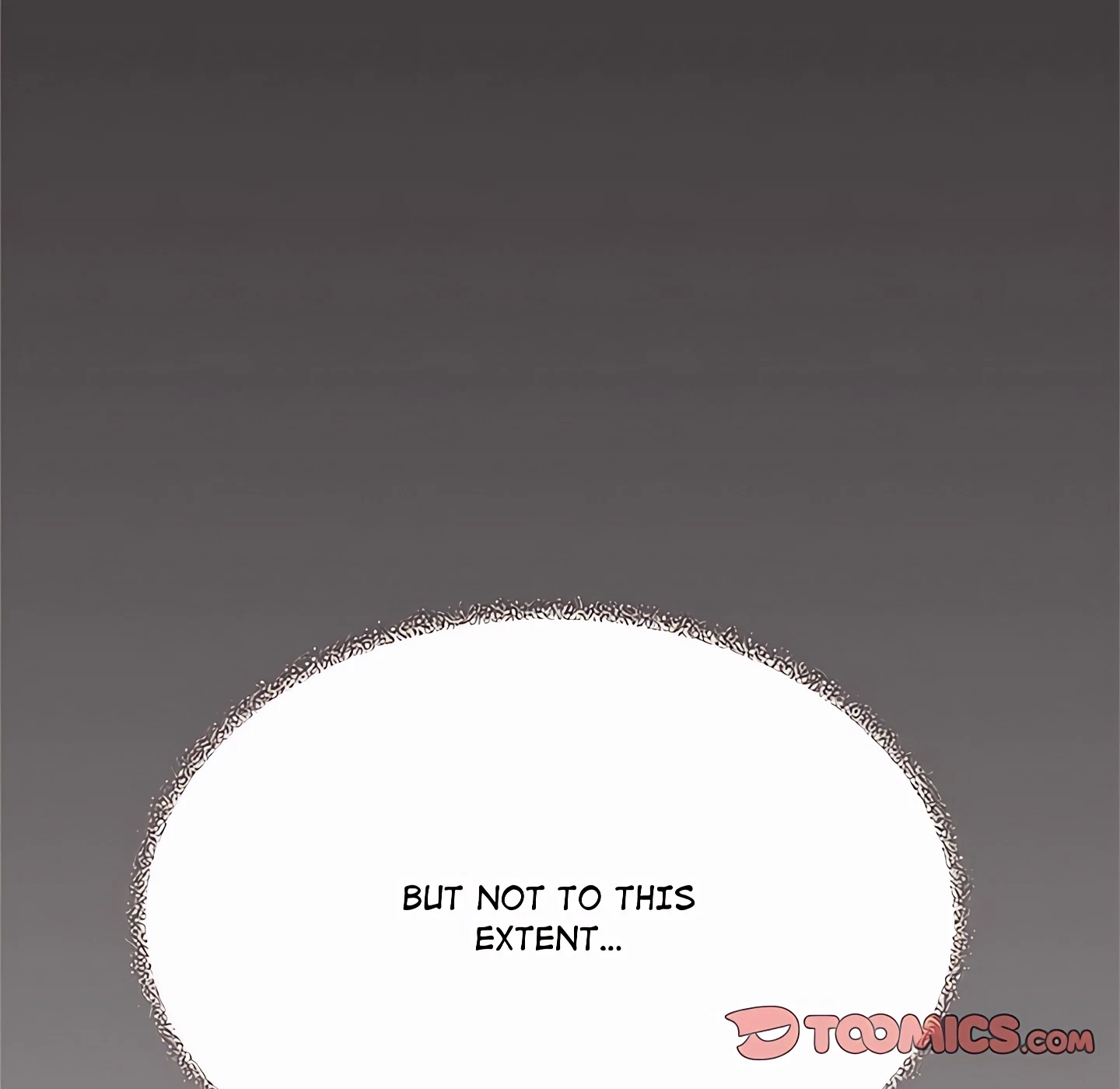 Someone Stop Her! Chapter 115, page 108