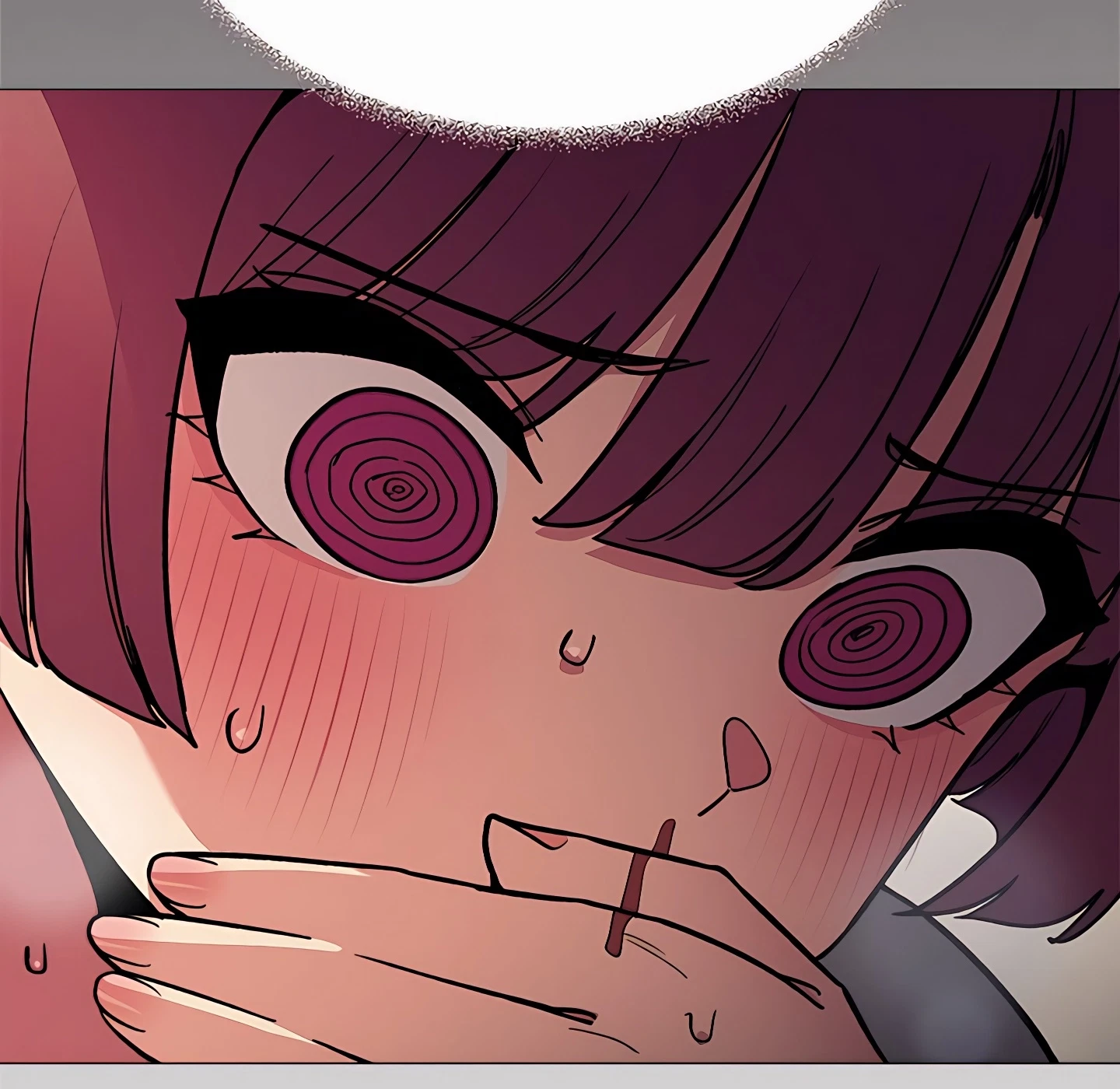 Someone Stop Her! Chapter 115, page 109