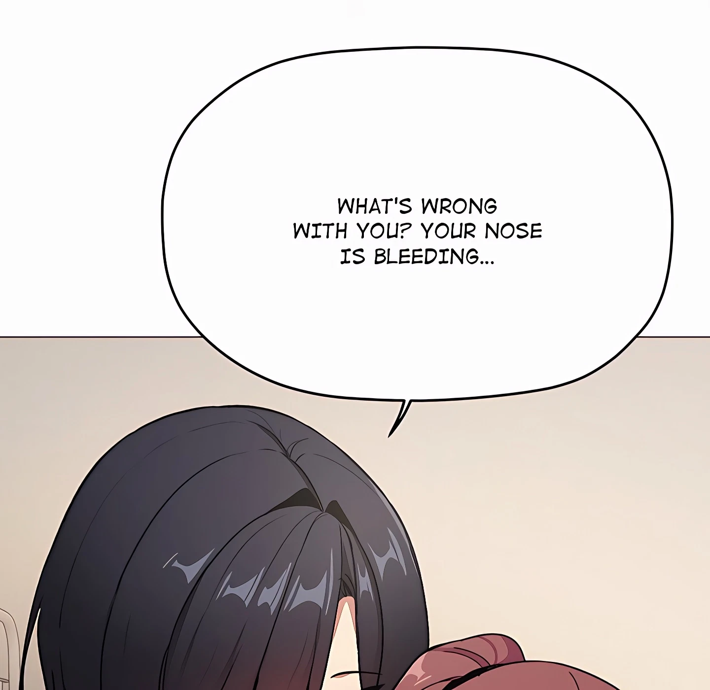 Someone Stop Her! Chapter 115, page 111