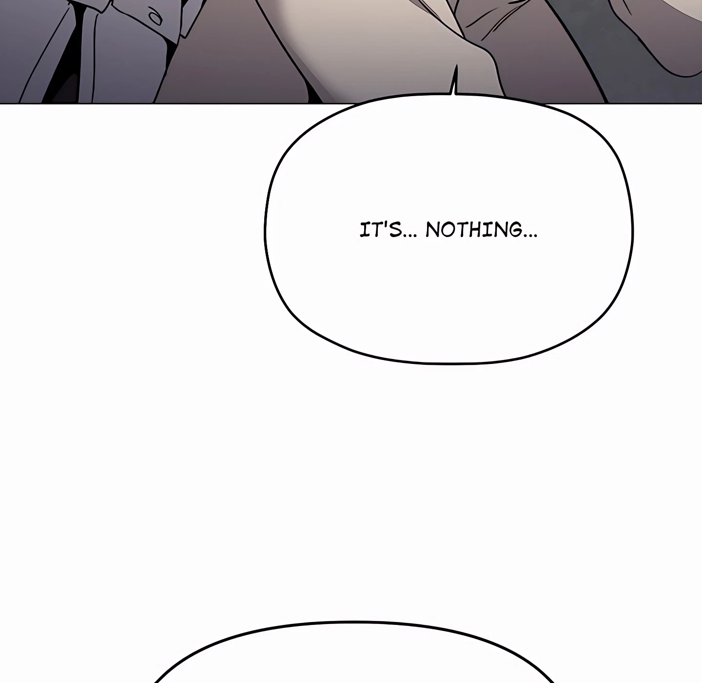 Someone Stop Her! Chapter 115, page 113