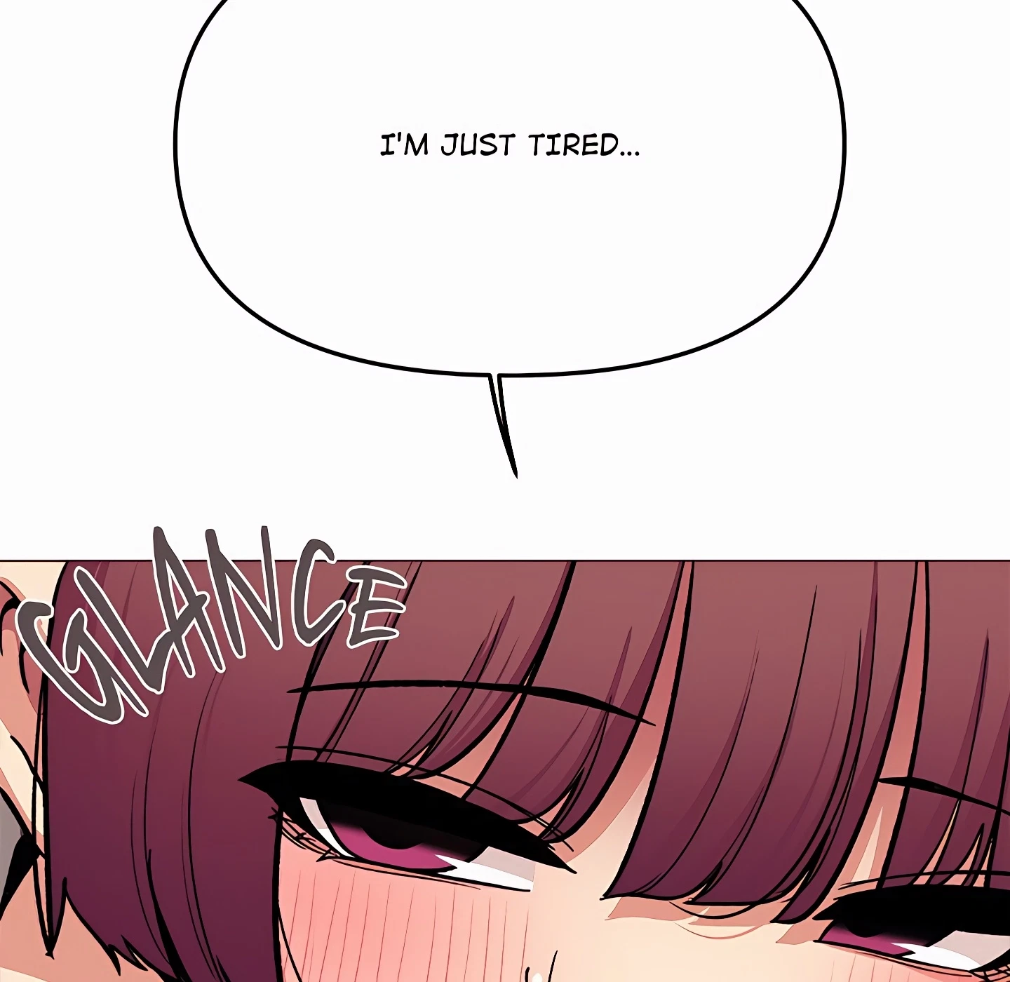 Someone Stop Her! Chapter 115, page 114