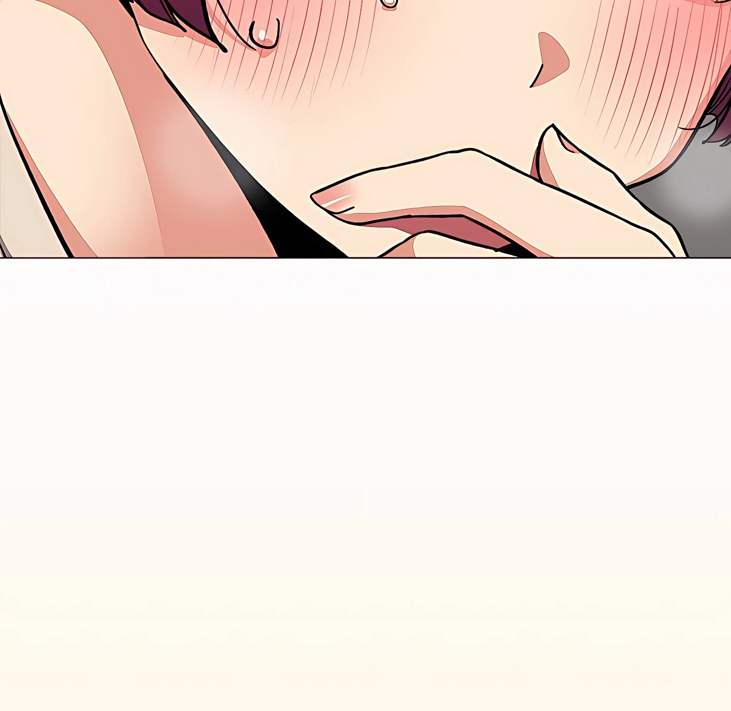 Someone Stop Her! Chapter 115, page 115