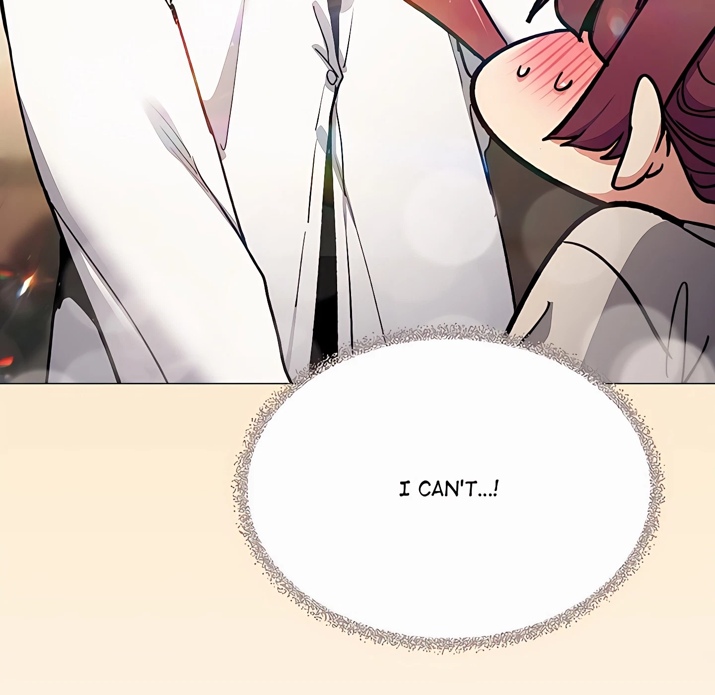 Someone Stop Her! Chapter 115, page 118