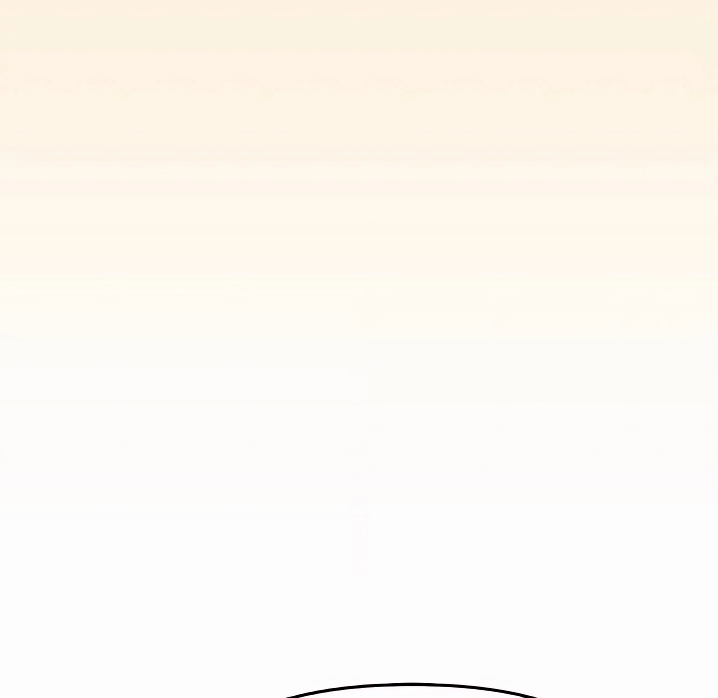Someone Stop Her! Chapter 115, page 119