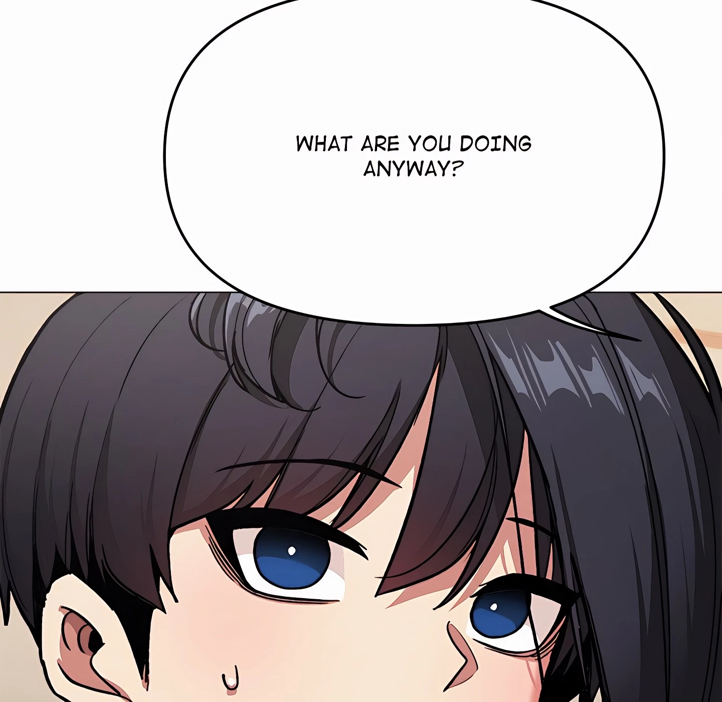Someone Stop Her! Chapter 115, page 120