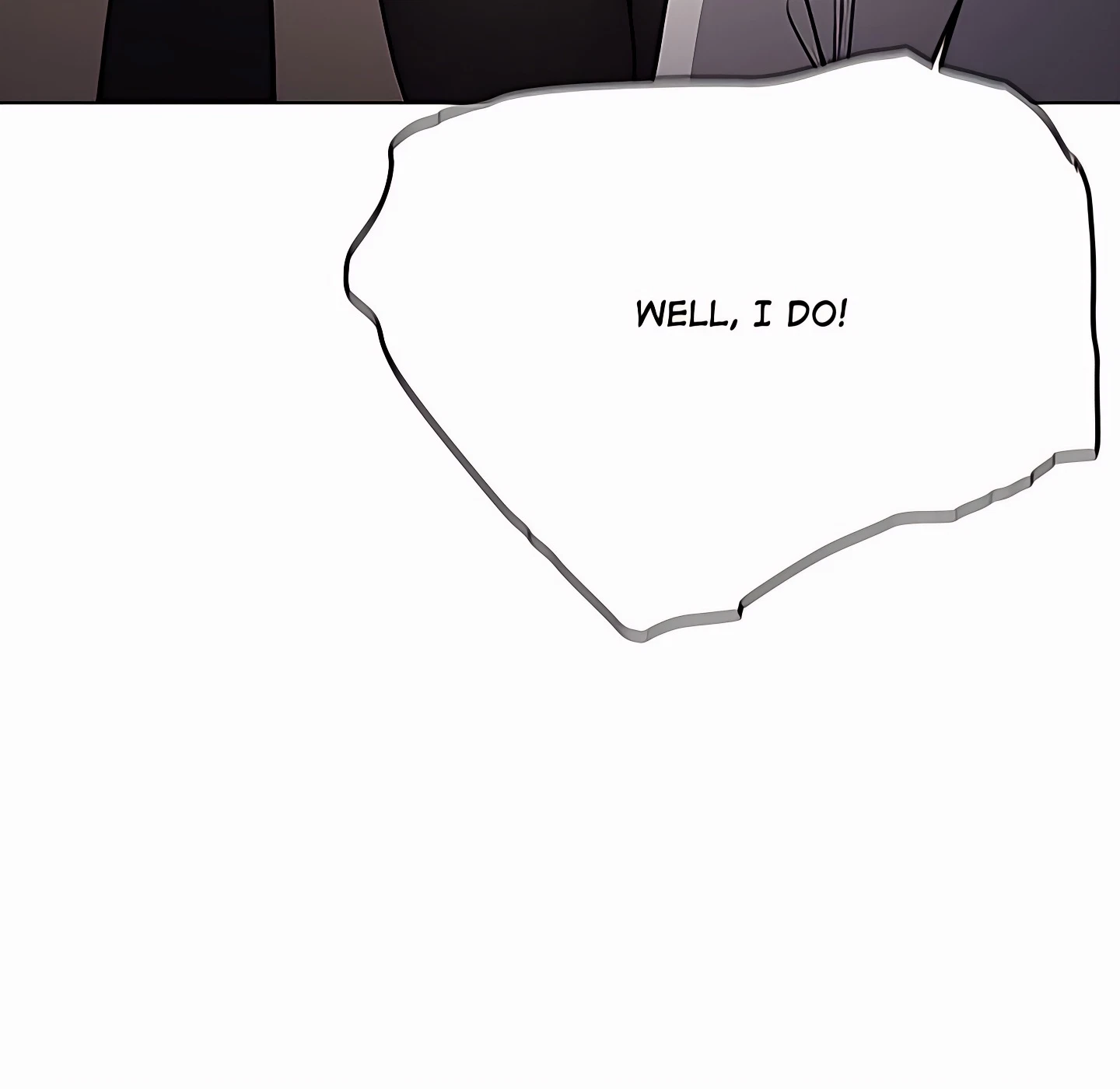 Someone Stop Her! Chapter 115, page 127