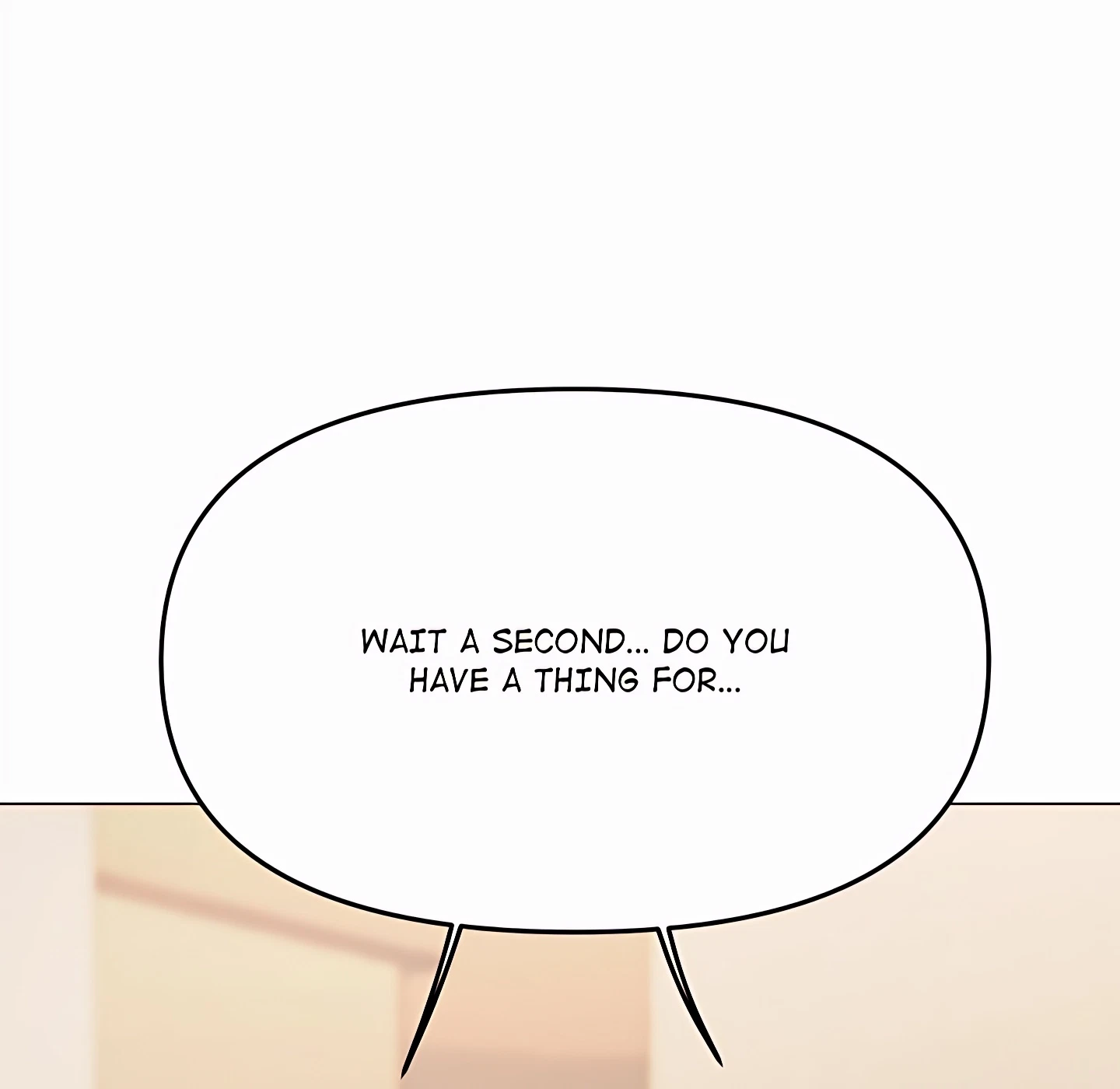 Someone Stop Her! Chapter 115, page 128