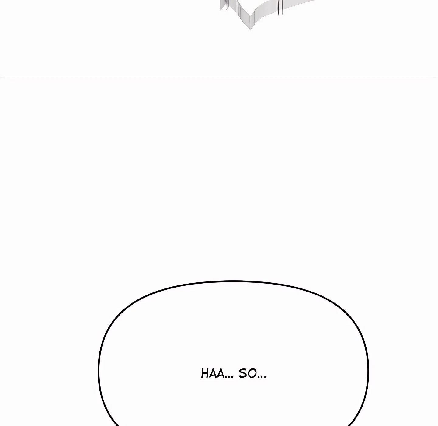 Someone Stop Her! Chapter 115, page 131