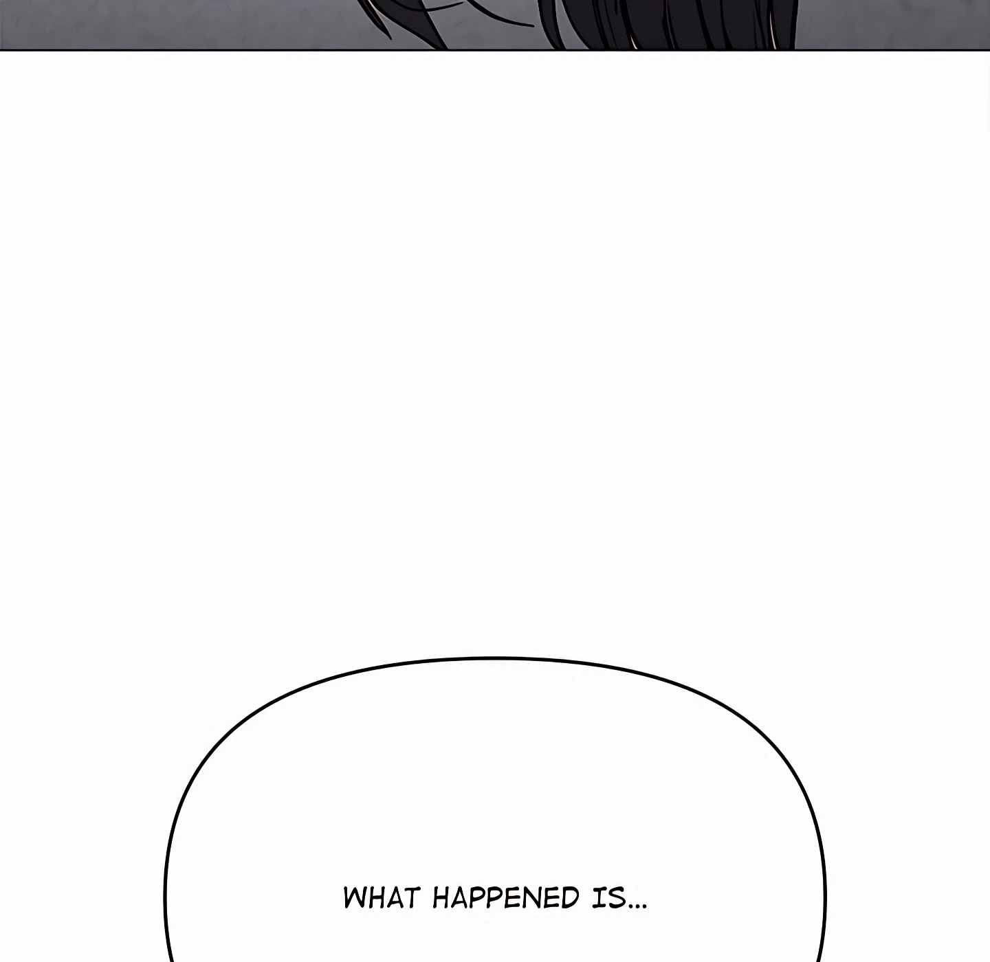 Someone Stop Her! Chapter 115, page 133