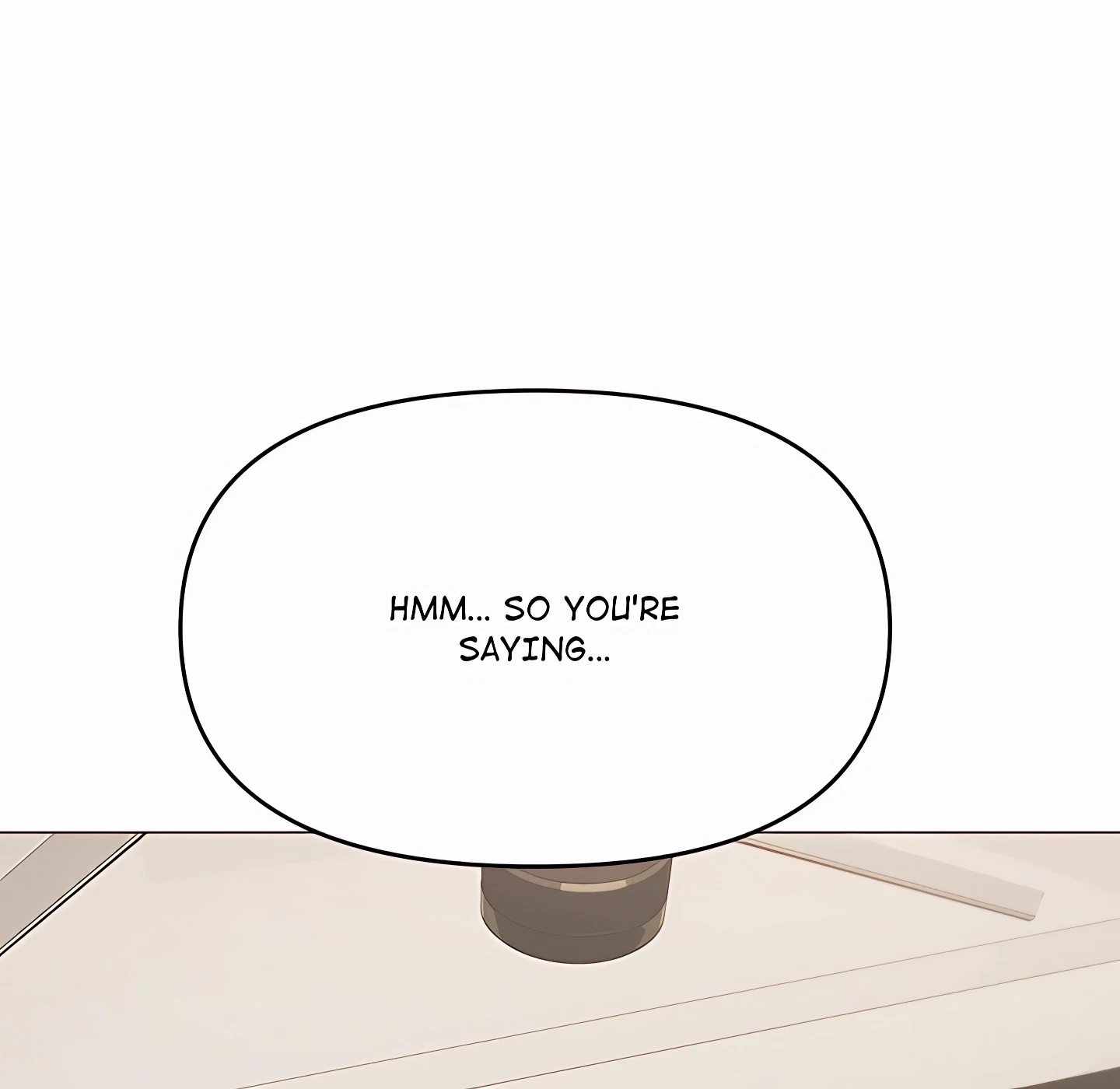 Someone Stop Her! Chapter 115, page 137