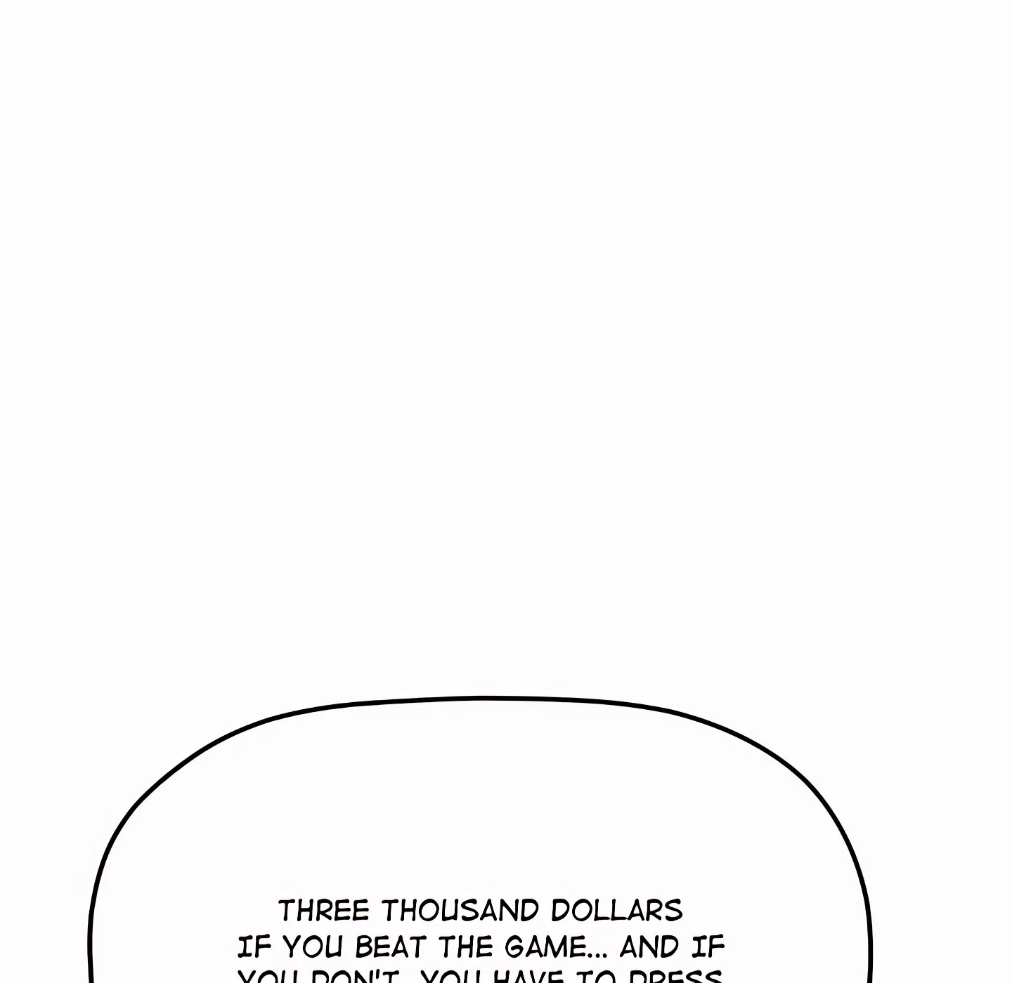 Someone Stop Her! Chapter 115, page 139