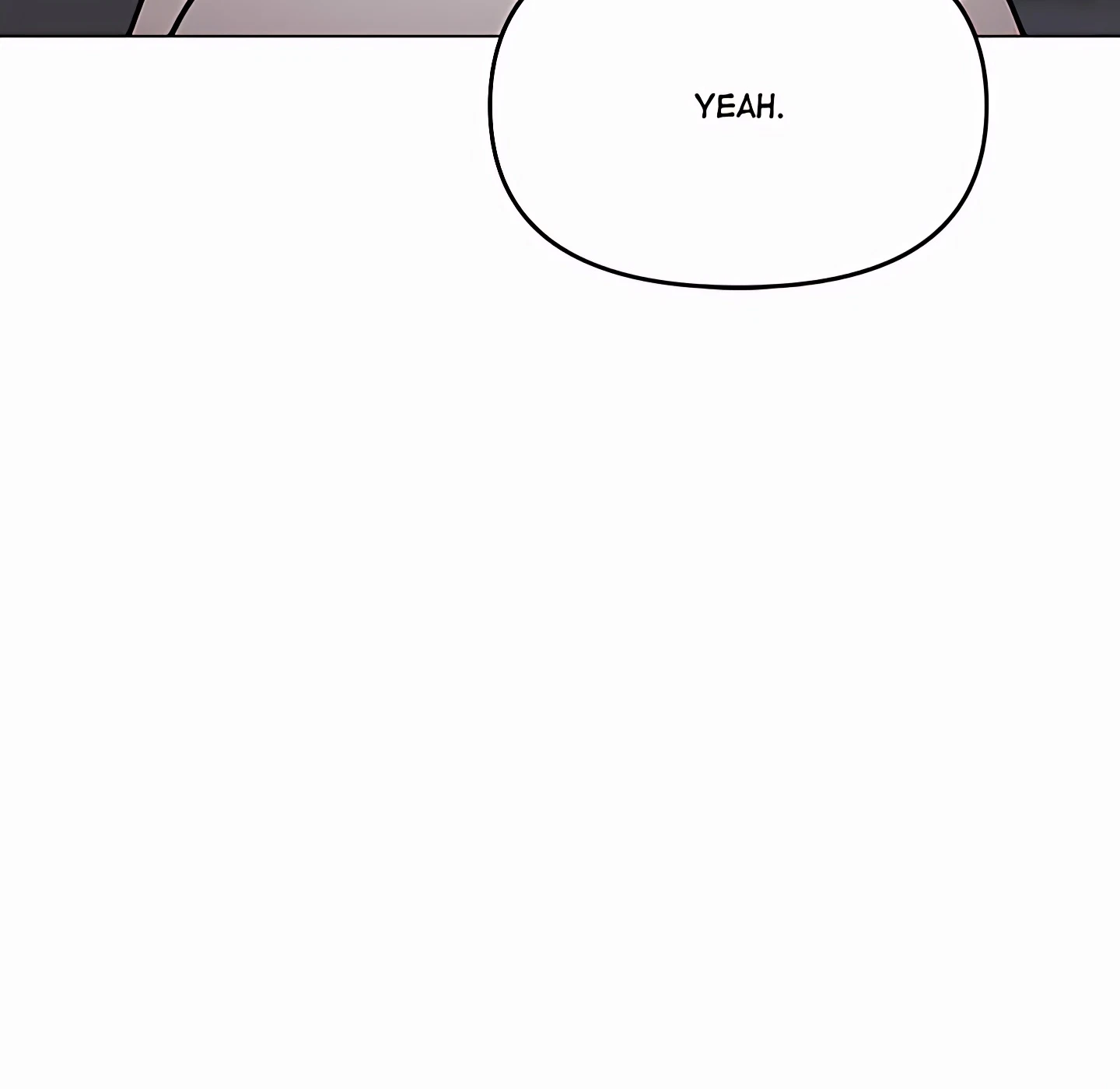 Someone Stop Her! Chapter 115, page 142