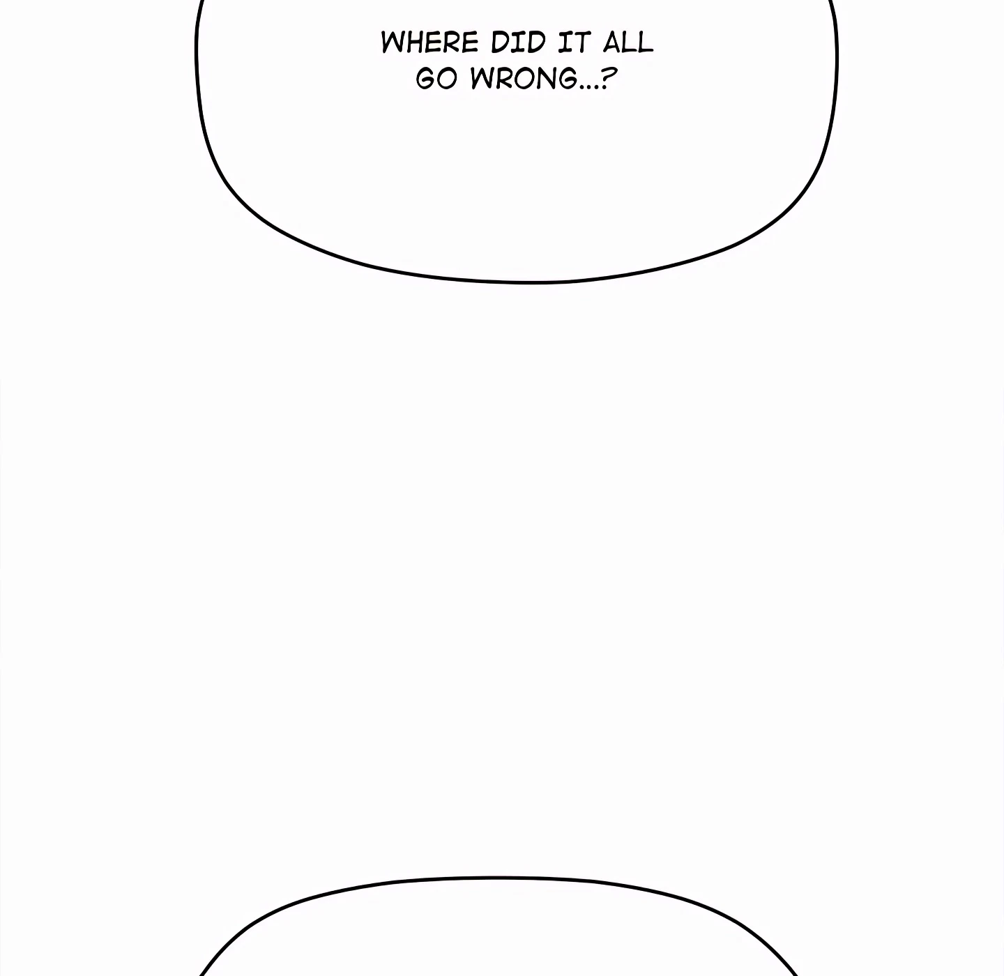 Someone Stop Her! Chapter 115, page 145