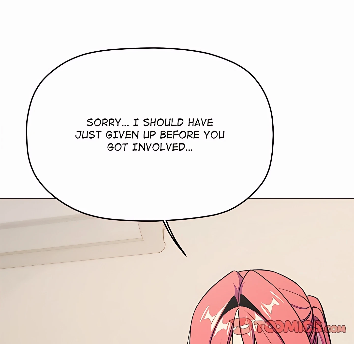 Someone Stop Her! Chapter 115, page 148