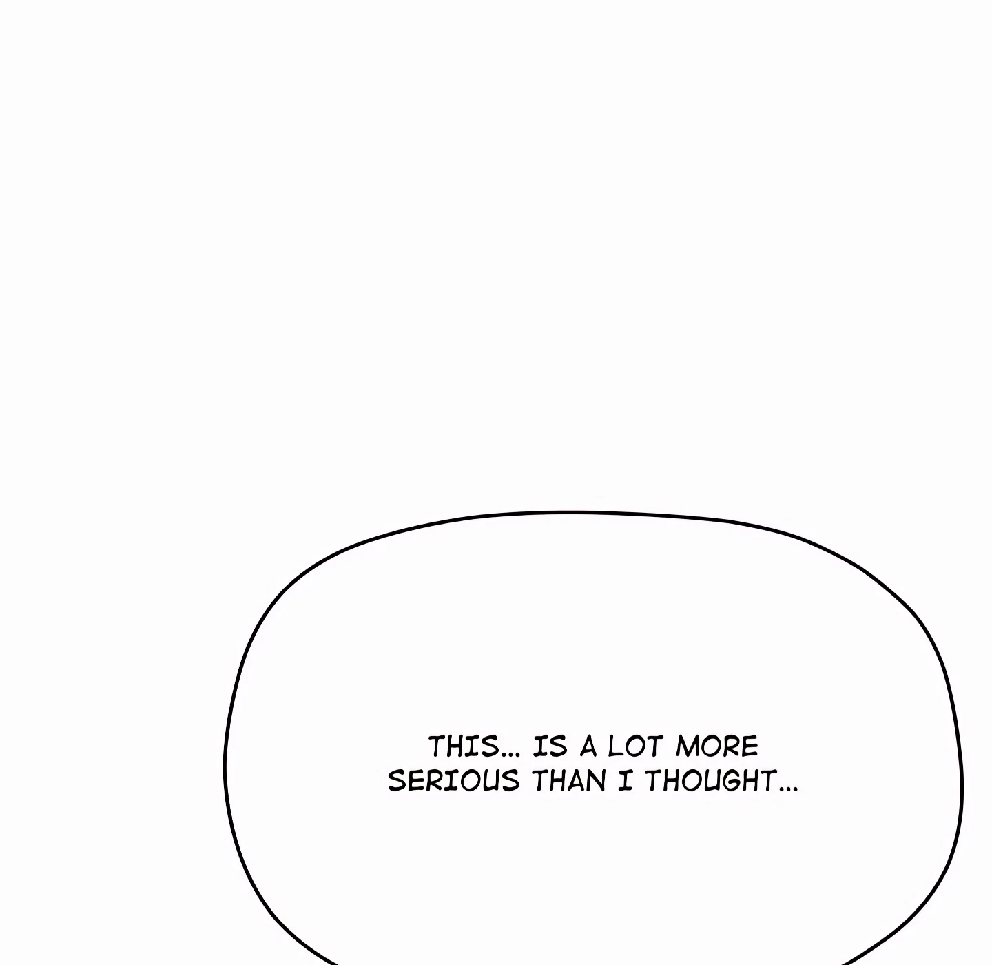 Someone Stop Her! Chapter 115, page 151