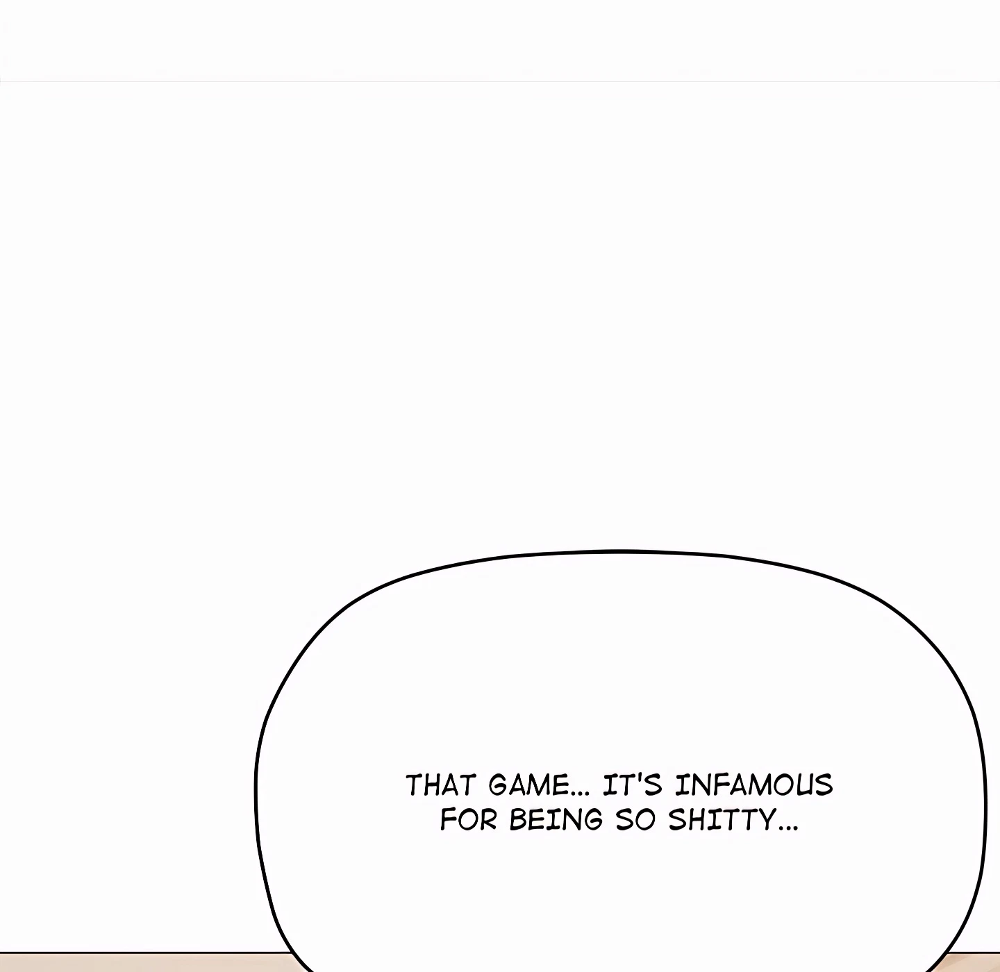 Someone Stop Her! Chapter 115, page 154