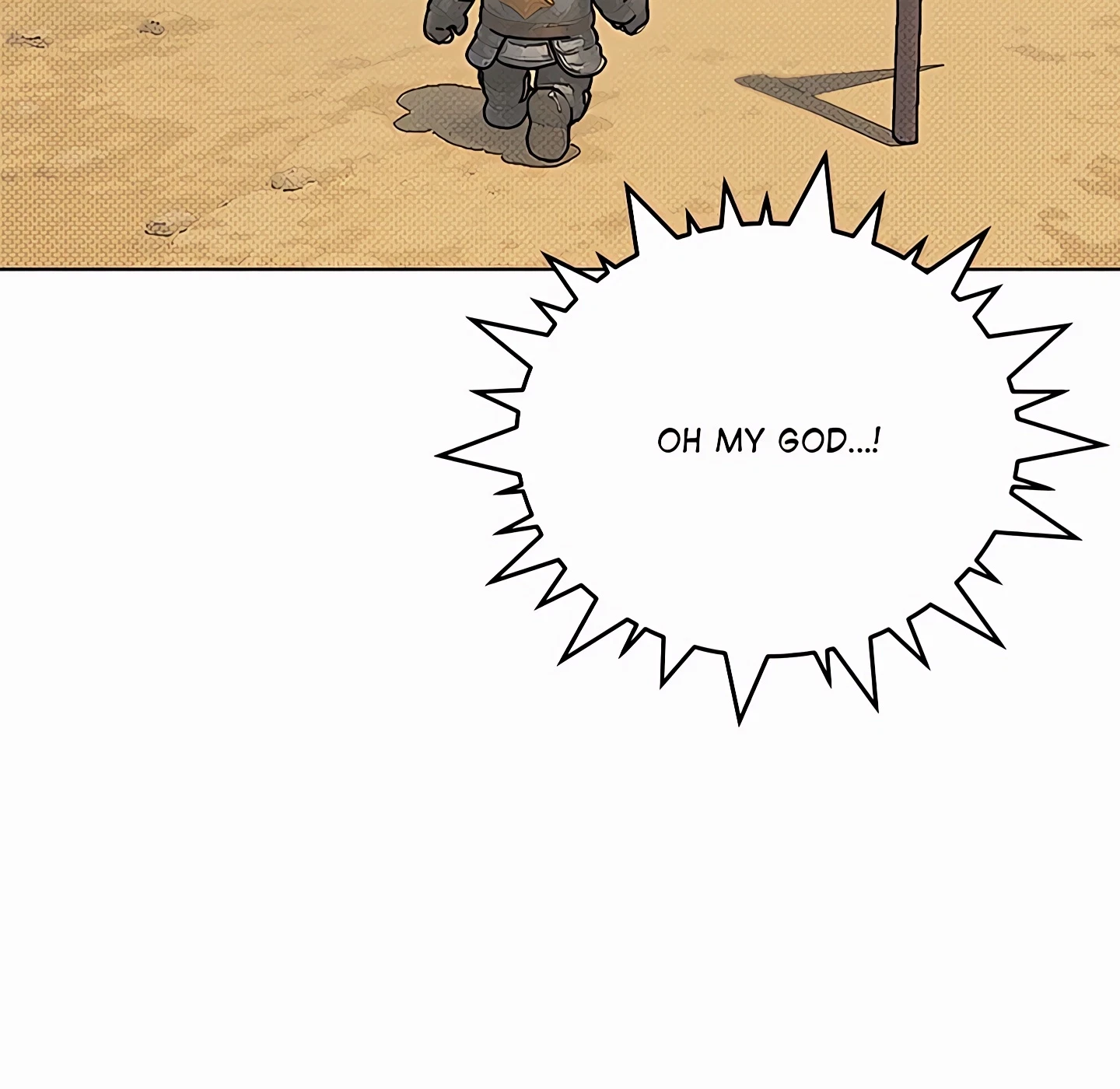 Someone Stop Her! Chapter 115, page 159