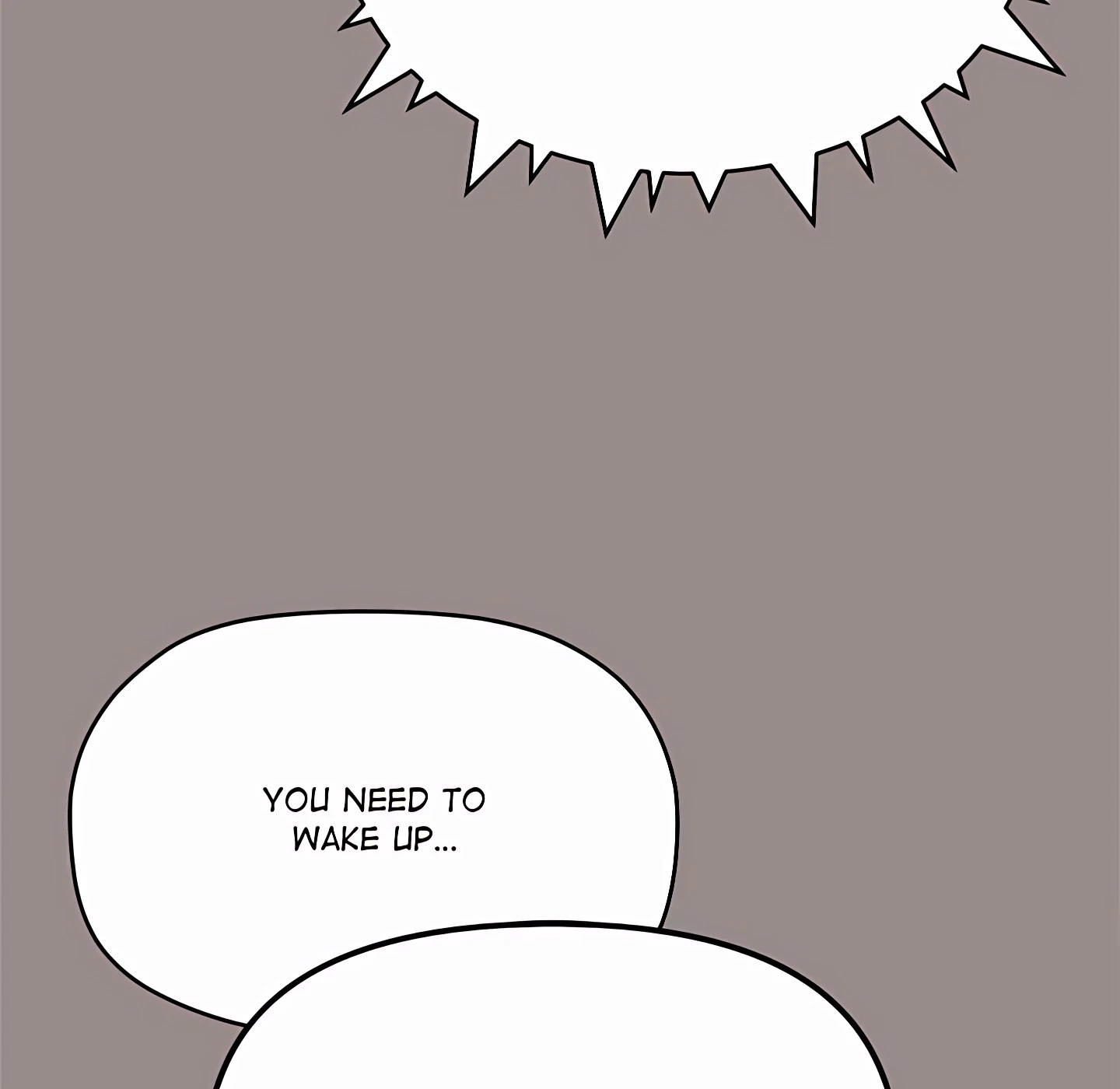 Someone Stop Her! Chapter 115, page 16