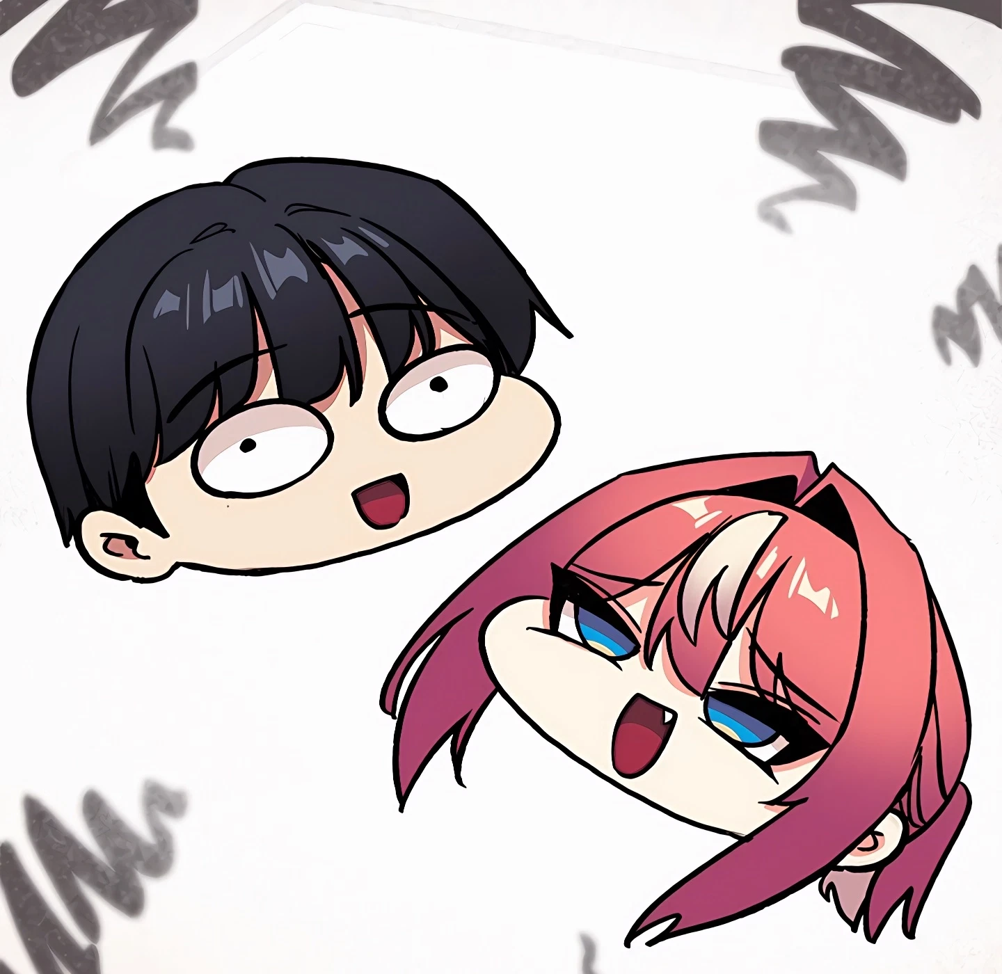 Someone Stop Her! Chapter 115, page 161