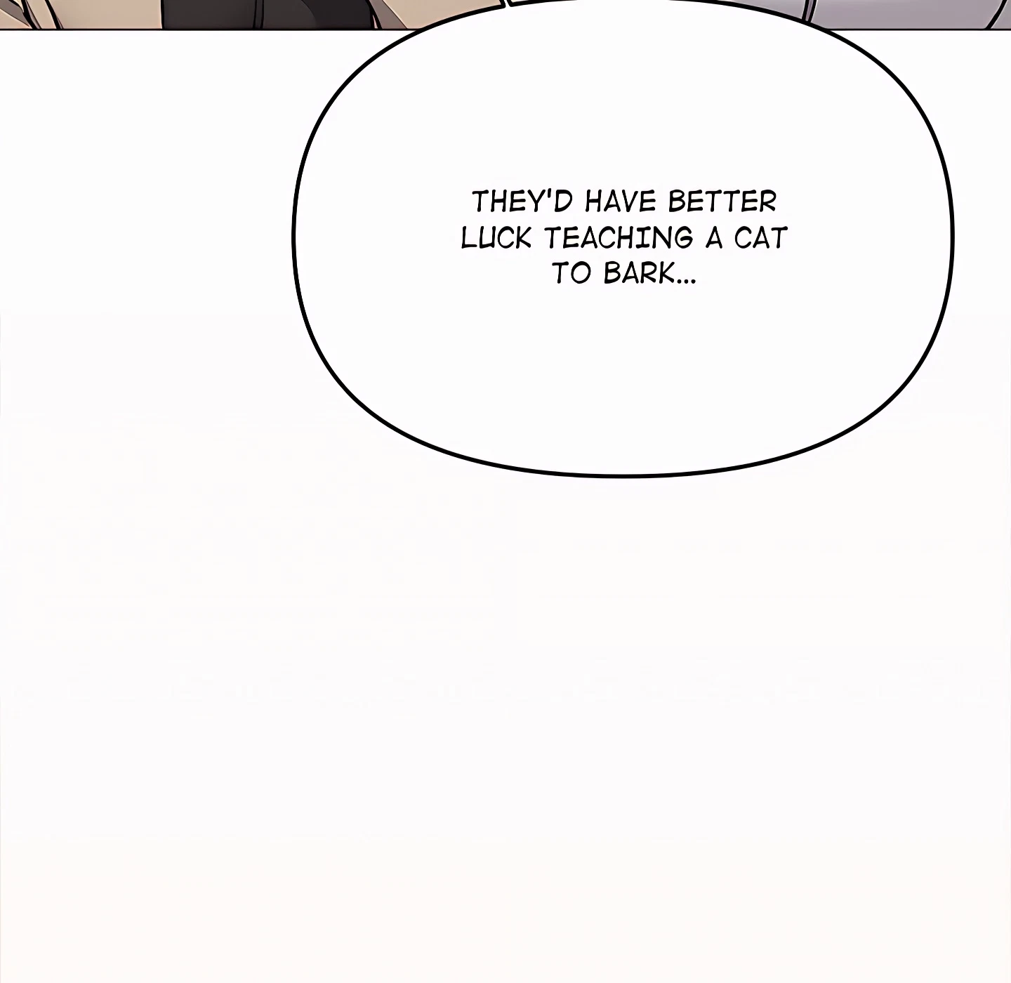 Someone Stop Her! Chapter 115, page 163