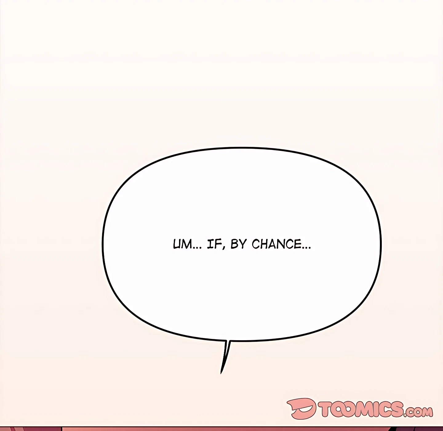 Someone Stop Her! Chapter 115, page 164