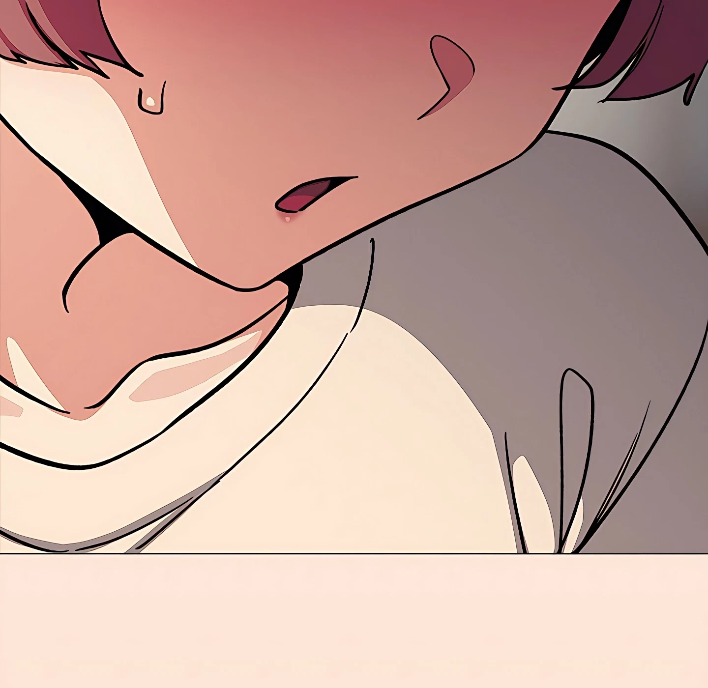 Someone Stop Her! Chapter 115, page 165